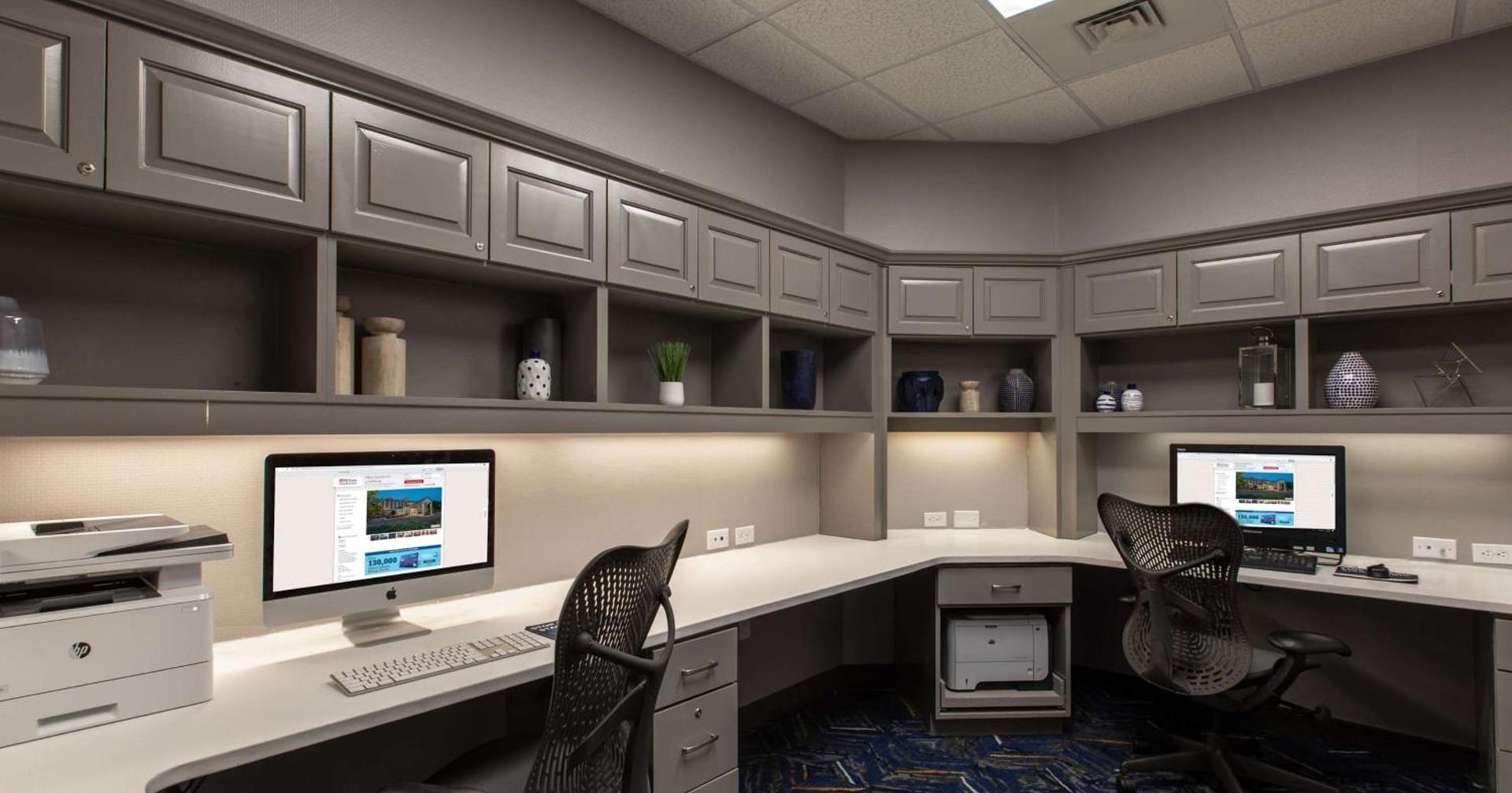 Hilton Garden Inn Lynchburg photo 54