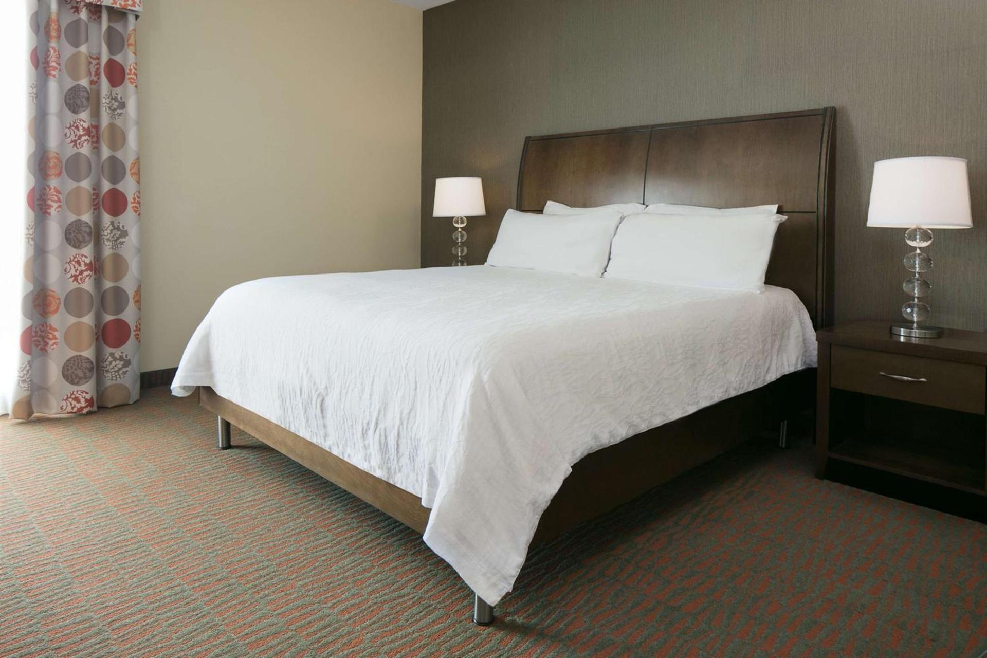 Hilton Garden Inn Manhattan Kansas photo 38