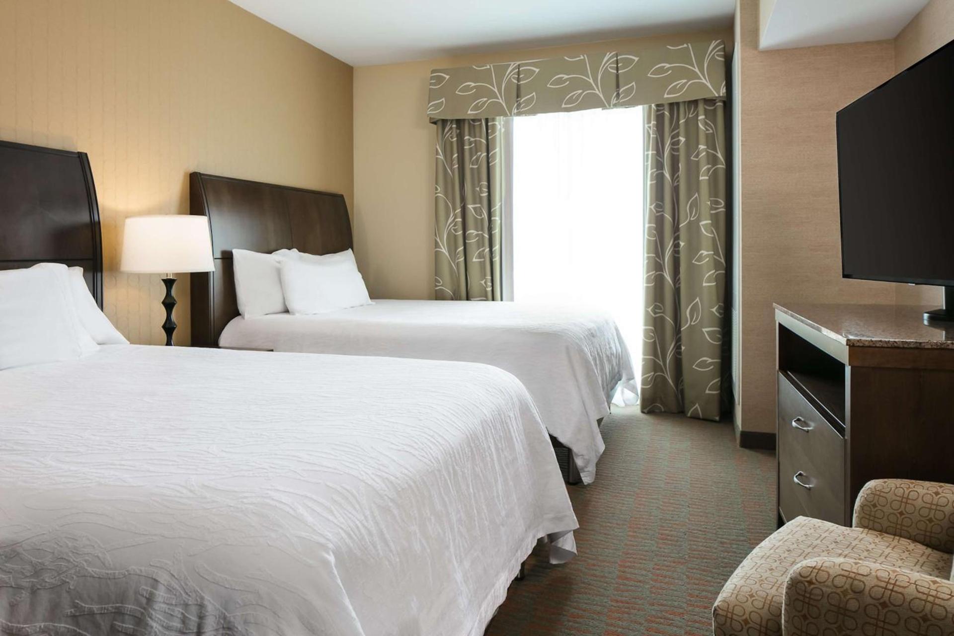 Hilton Garden Inn Manhattan Kansas photo 41