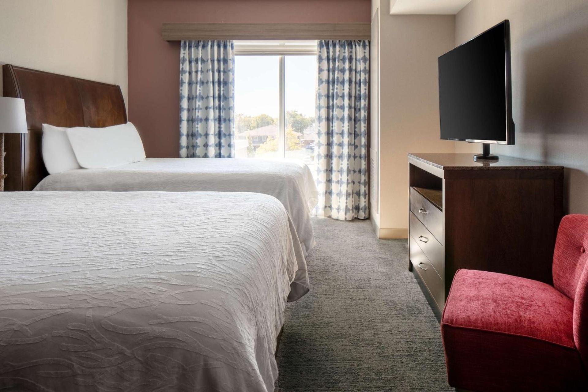 Hilton Garden Inn Manhattan Kansas photo 48
