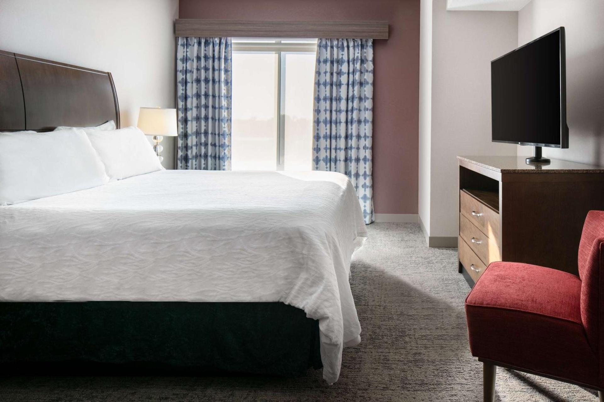 Hilton Garden Inn Manhattan Kansas photo 49