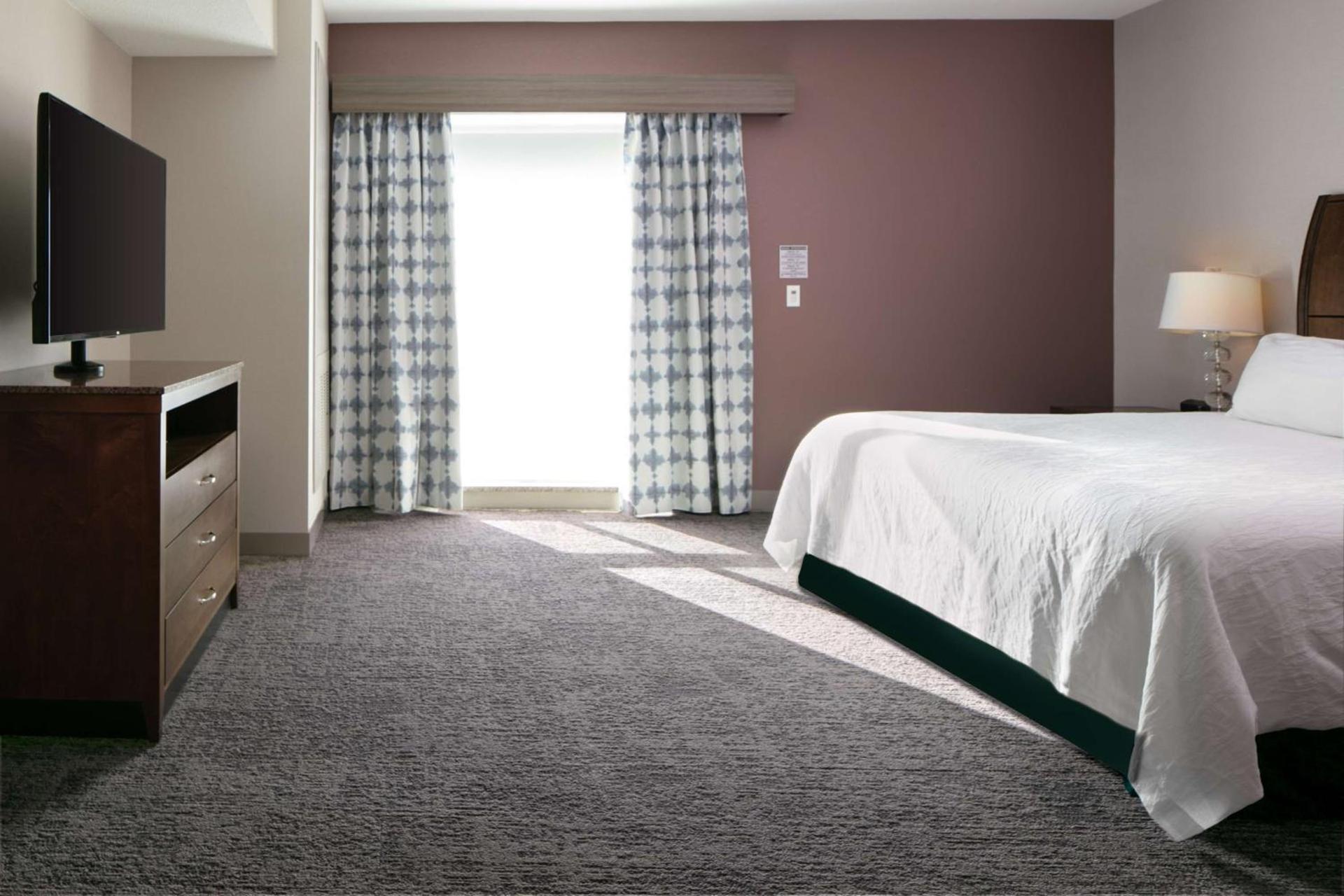 Hilton Garden Inn Manhattan Kansas photo 55