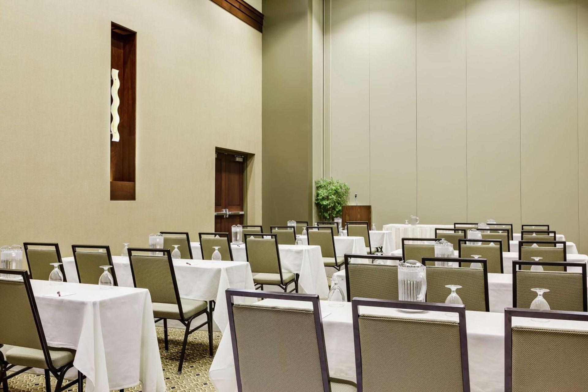 Hilton Garden Inn Manhattan Kansas photo 60