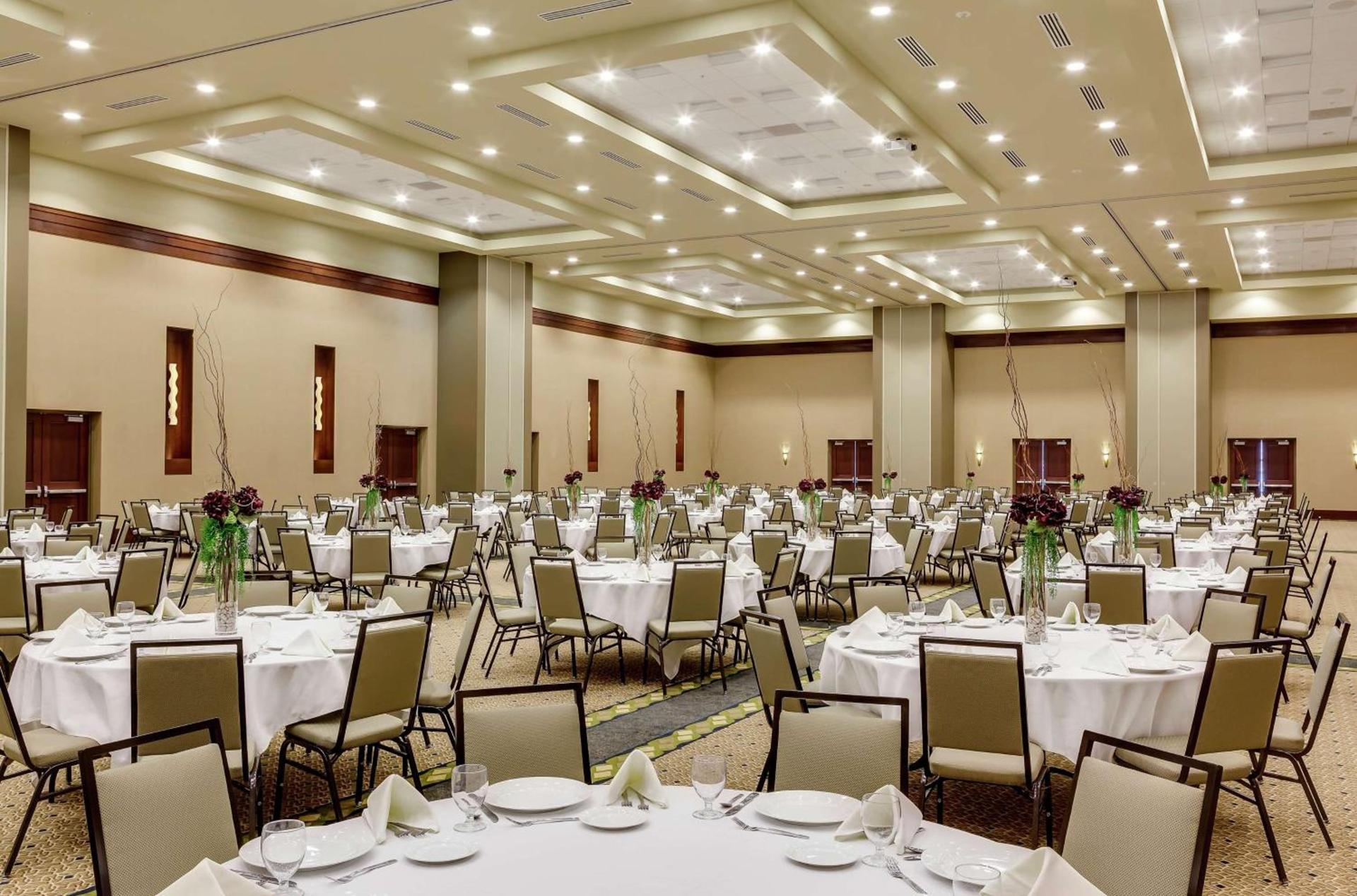 Hilton Garden Inn Manhattan Kansas photo 61