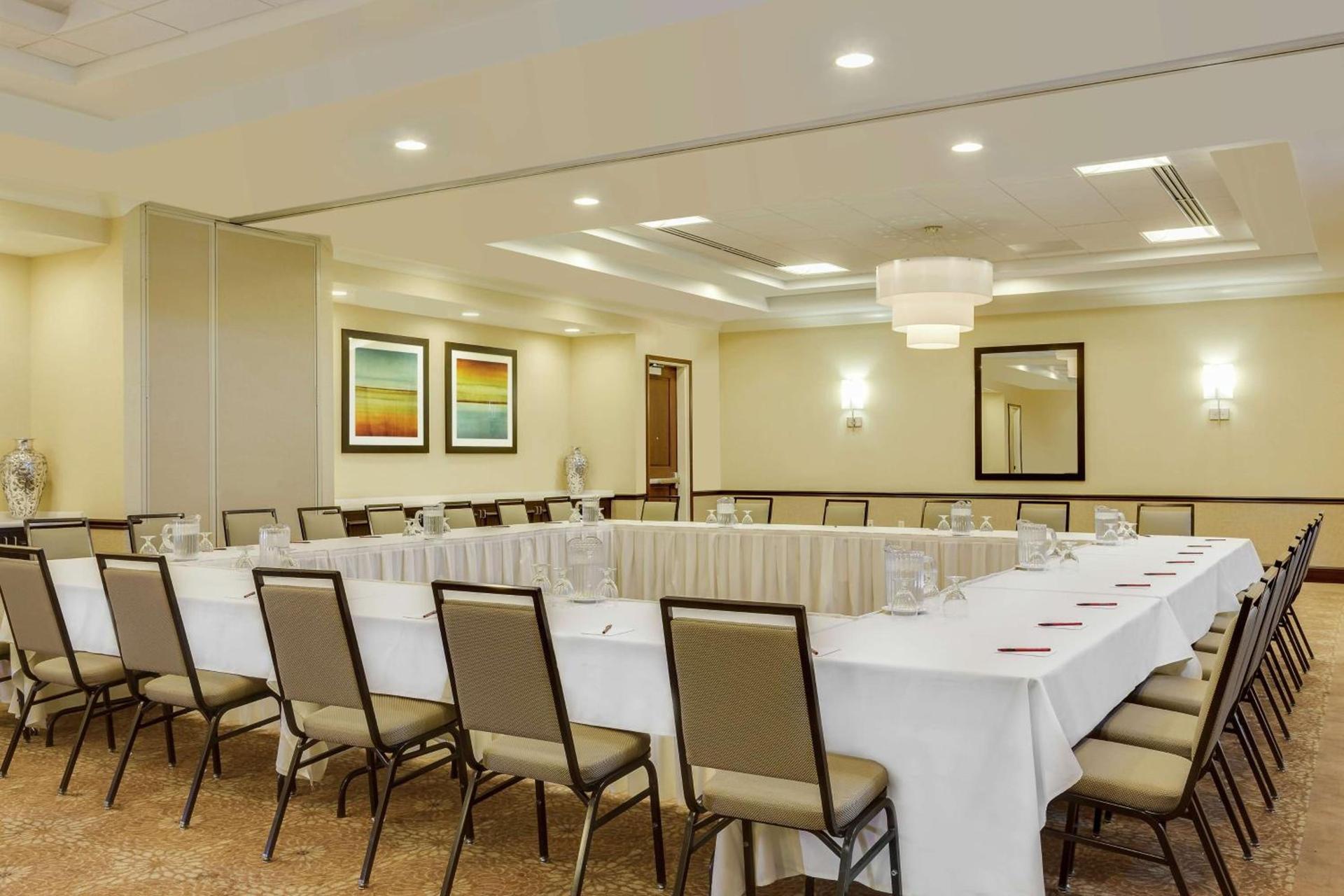 Hilton Garden Inn Manhattan Kansas photo 63