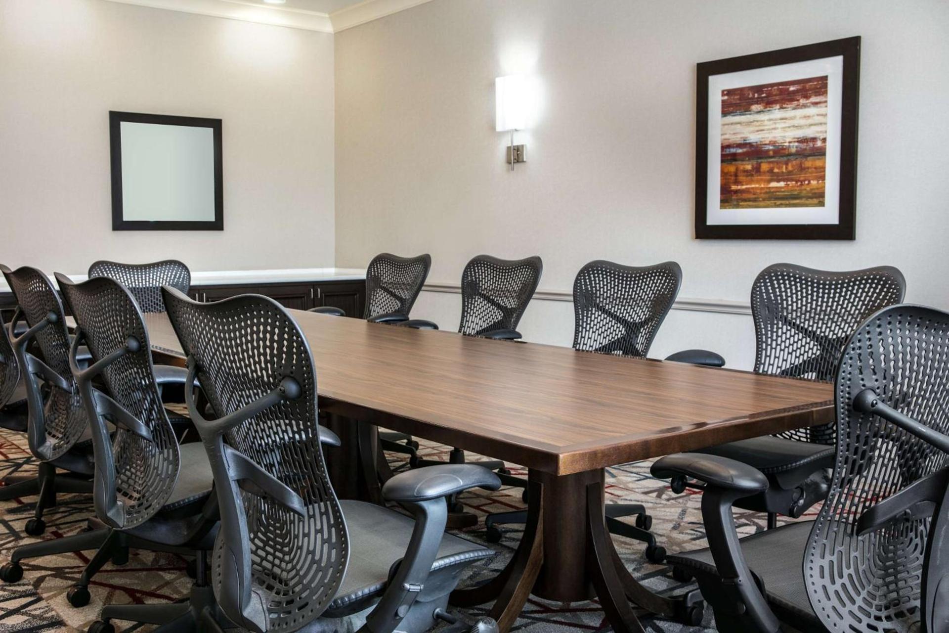 Hilton Garden Inn Manhattan Kansas photo 73