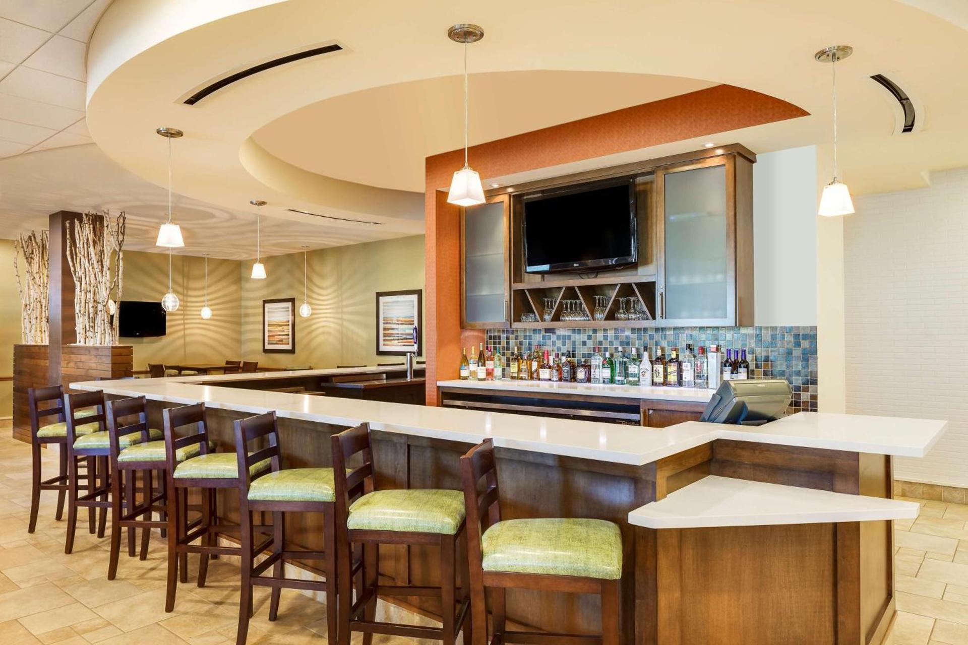 Hilton Garden Inn Manhattan Kansas photo 81