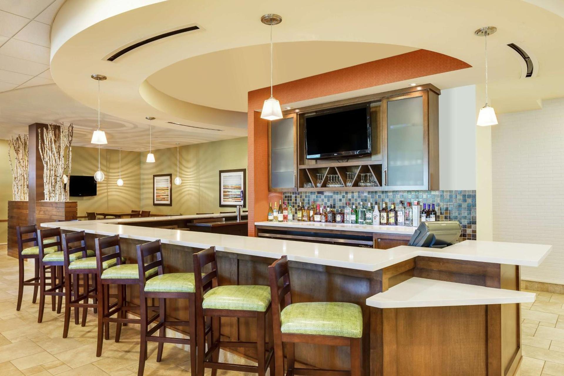 Hilton Garden Inn Manhattan Kansas photo 80