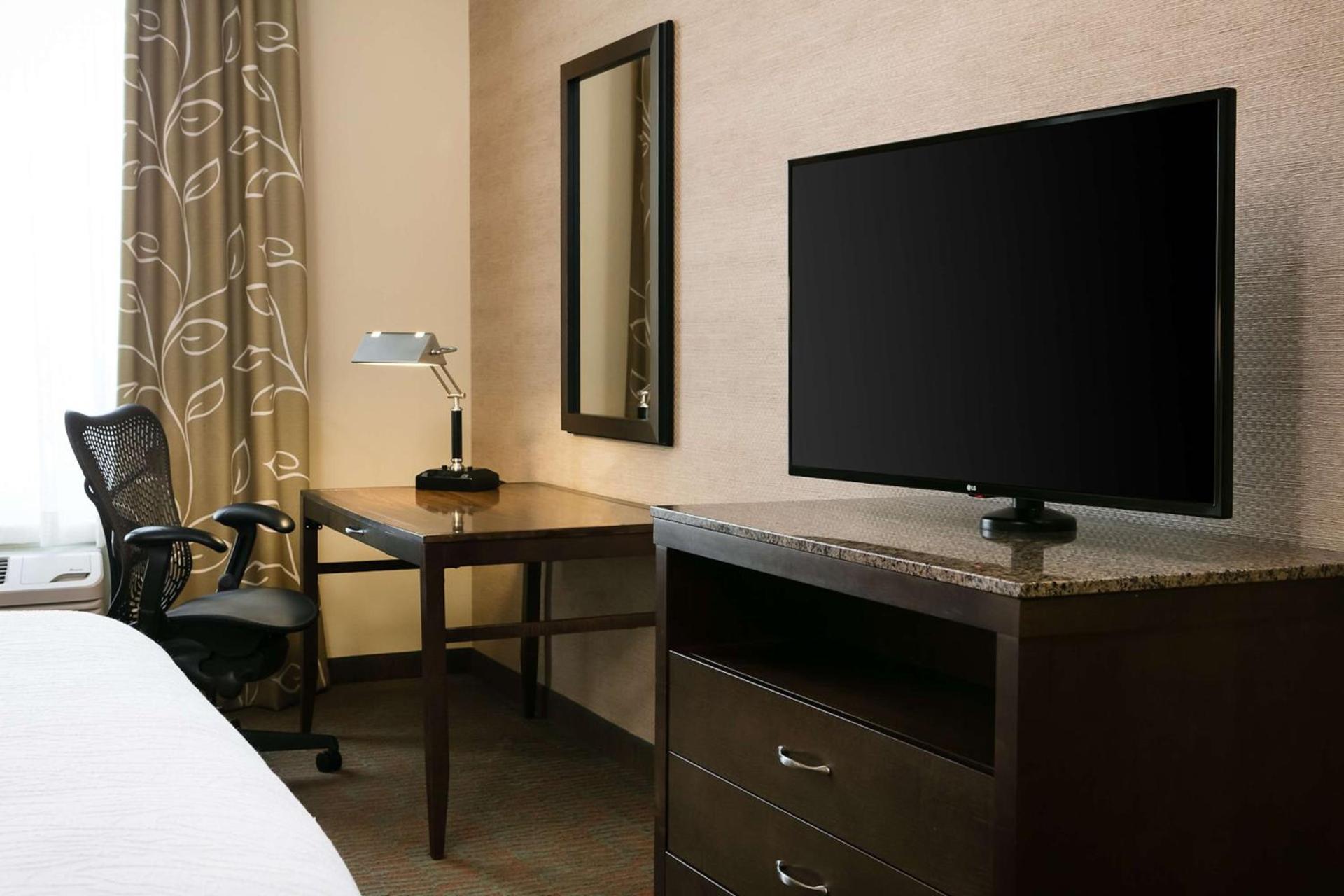 Hilton Garden Inn Manhattan Kansas photo 87