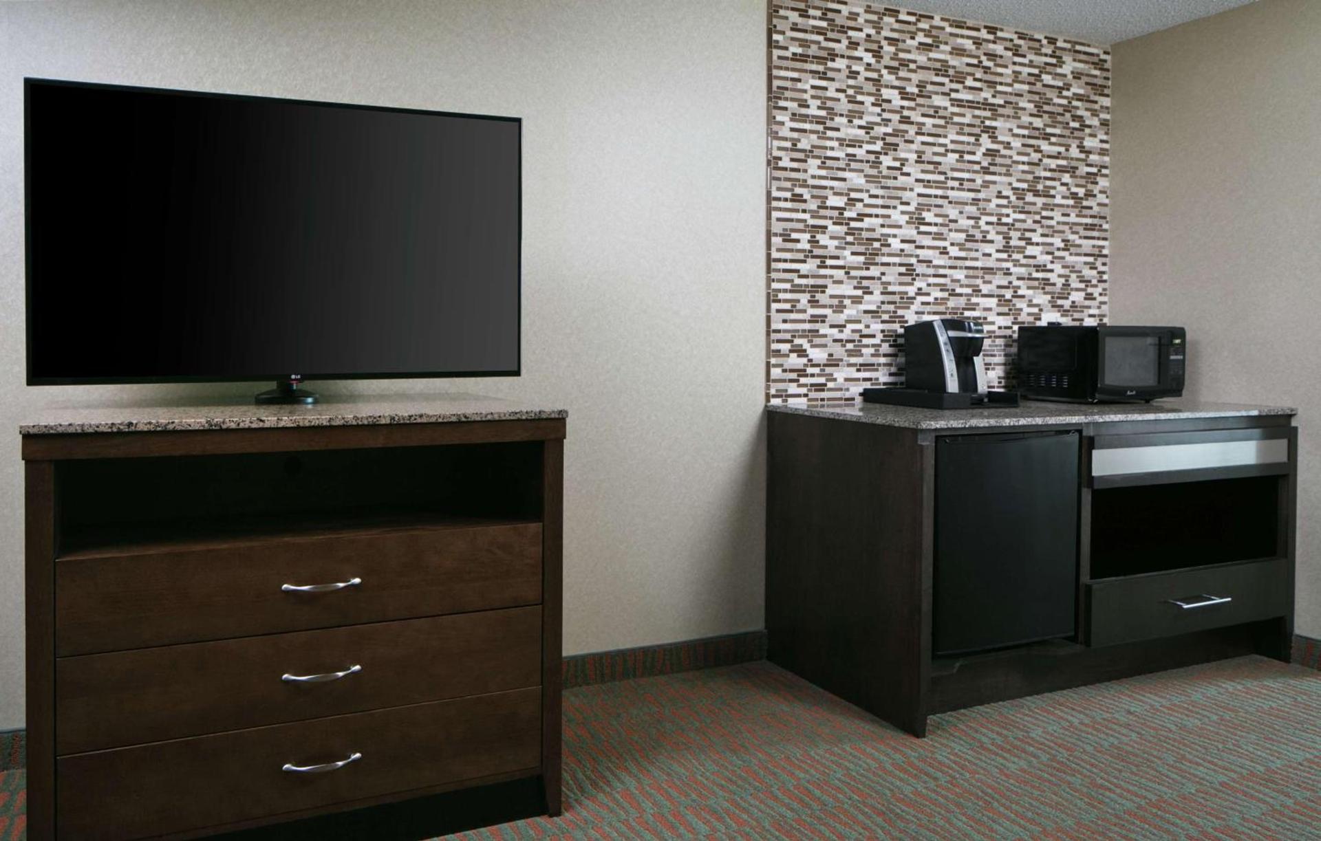 Hilton Garden Inn Manhattan Kansas photo 88