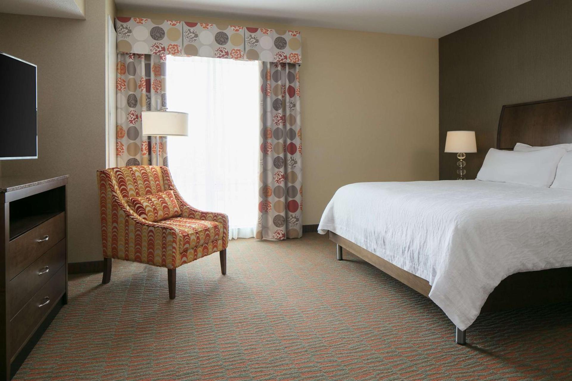 Hilton Garden Inn Manhattan Kansas photo 89