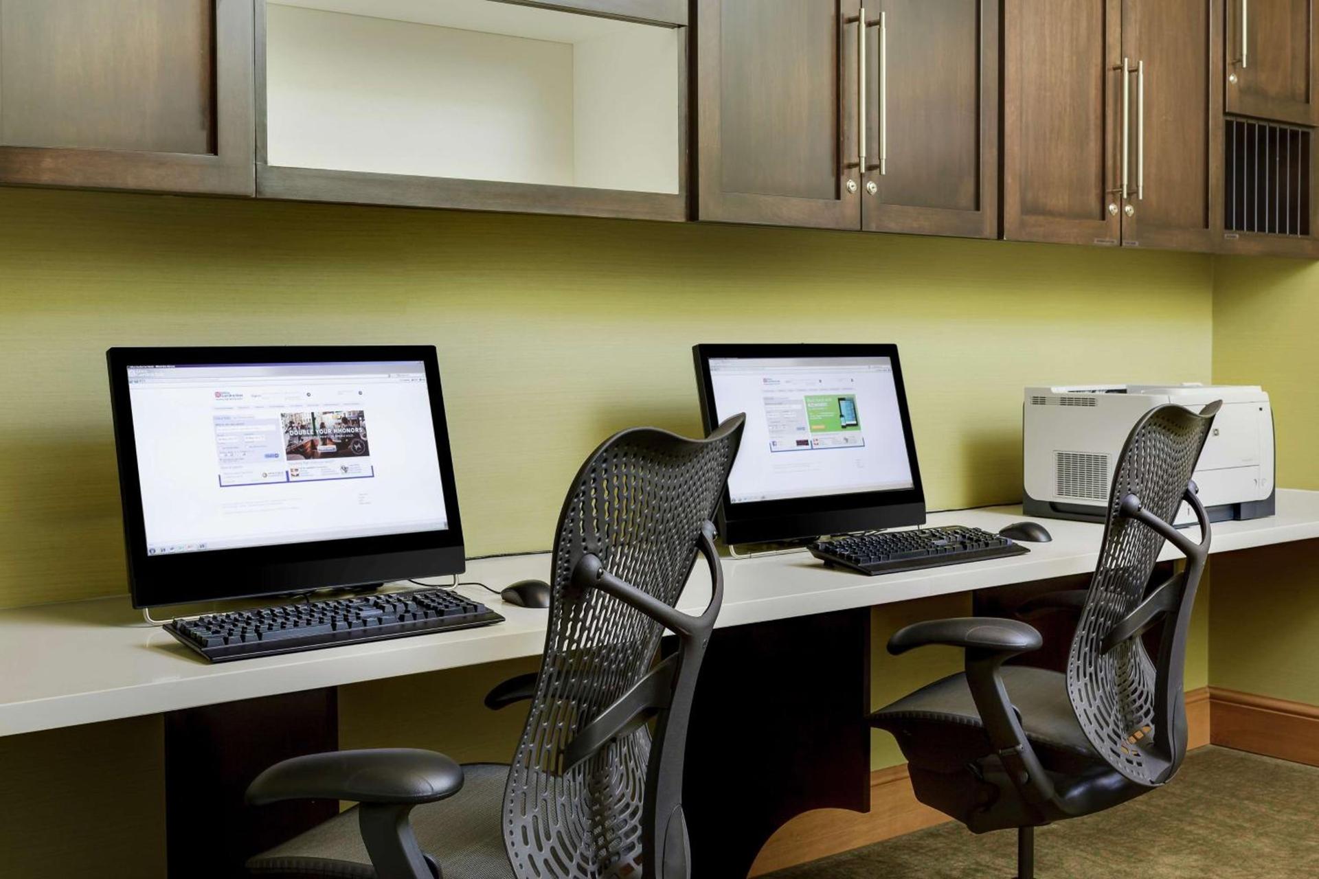 Hilton Garden Inn Manhattan Kansas photo 90