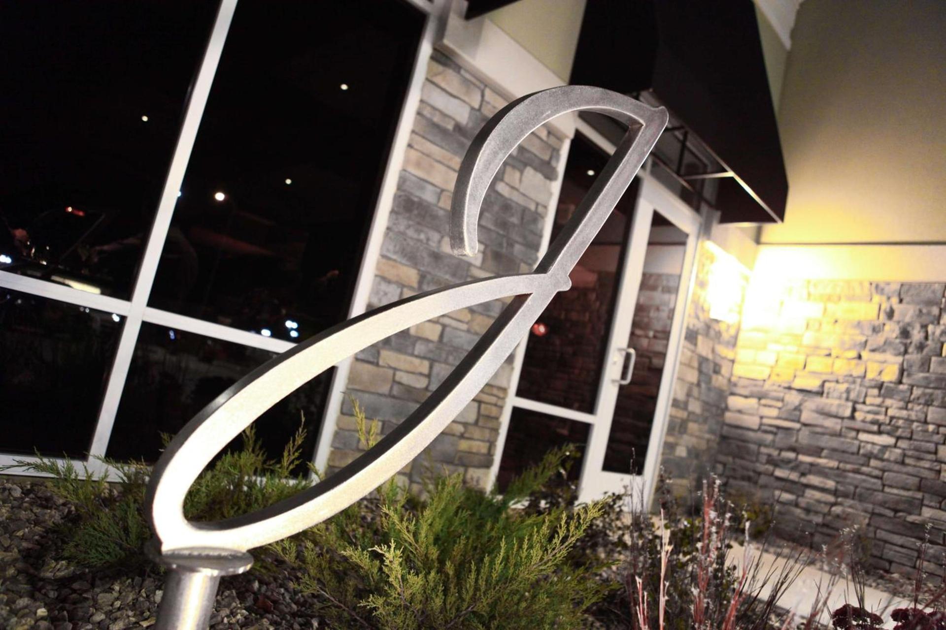 Hilton Garden Inn Olathe photo 6