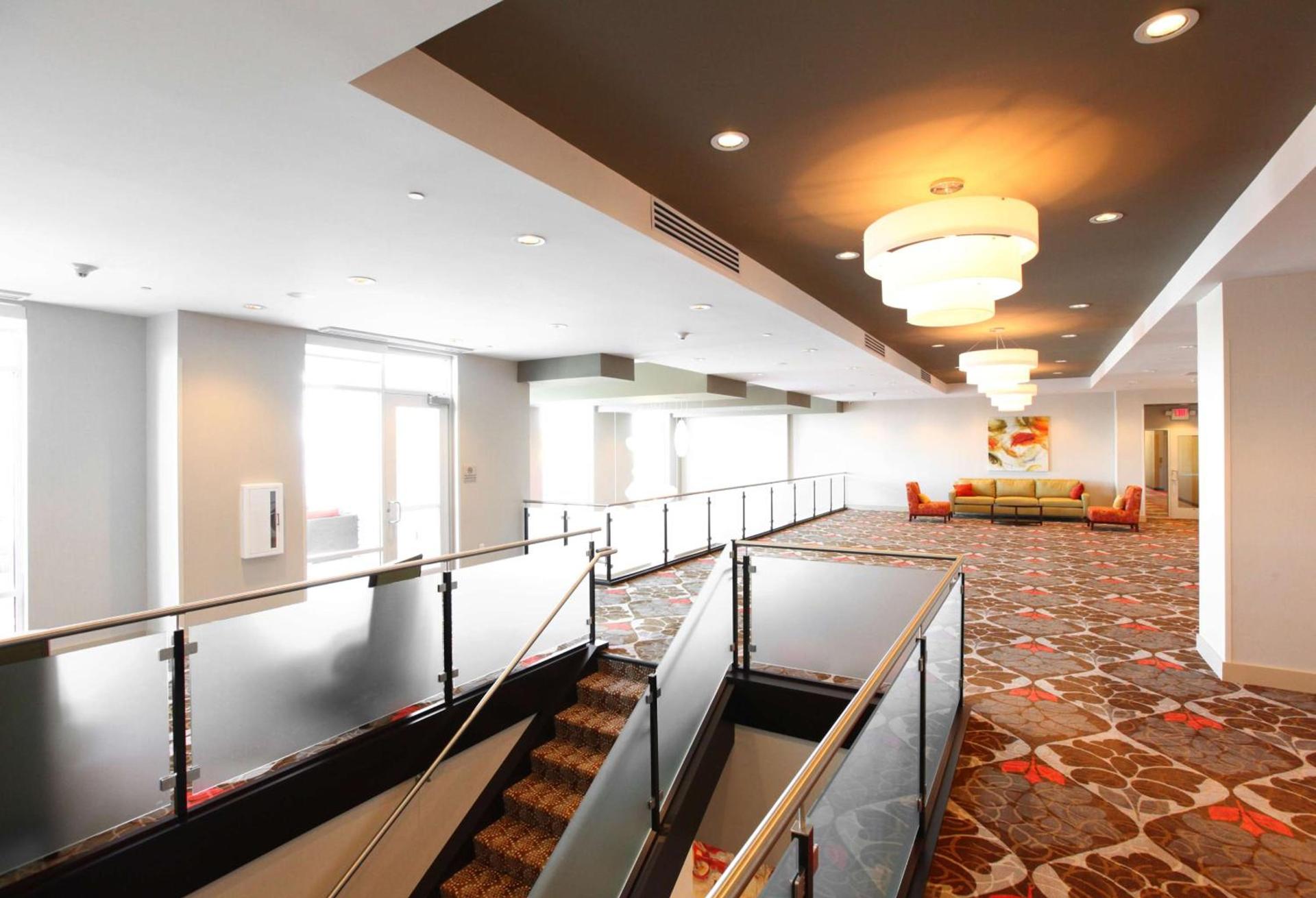 Hilton Garden Inn Olathe photo 28
