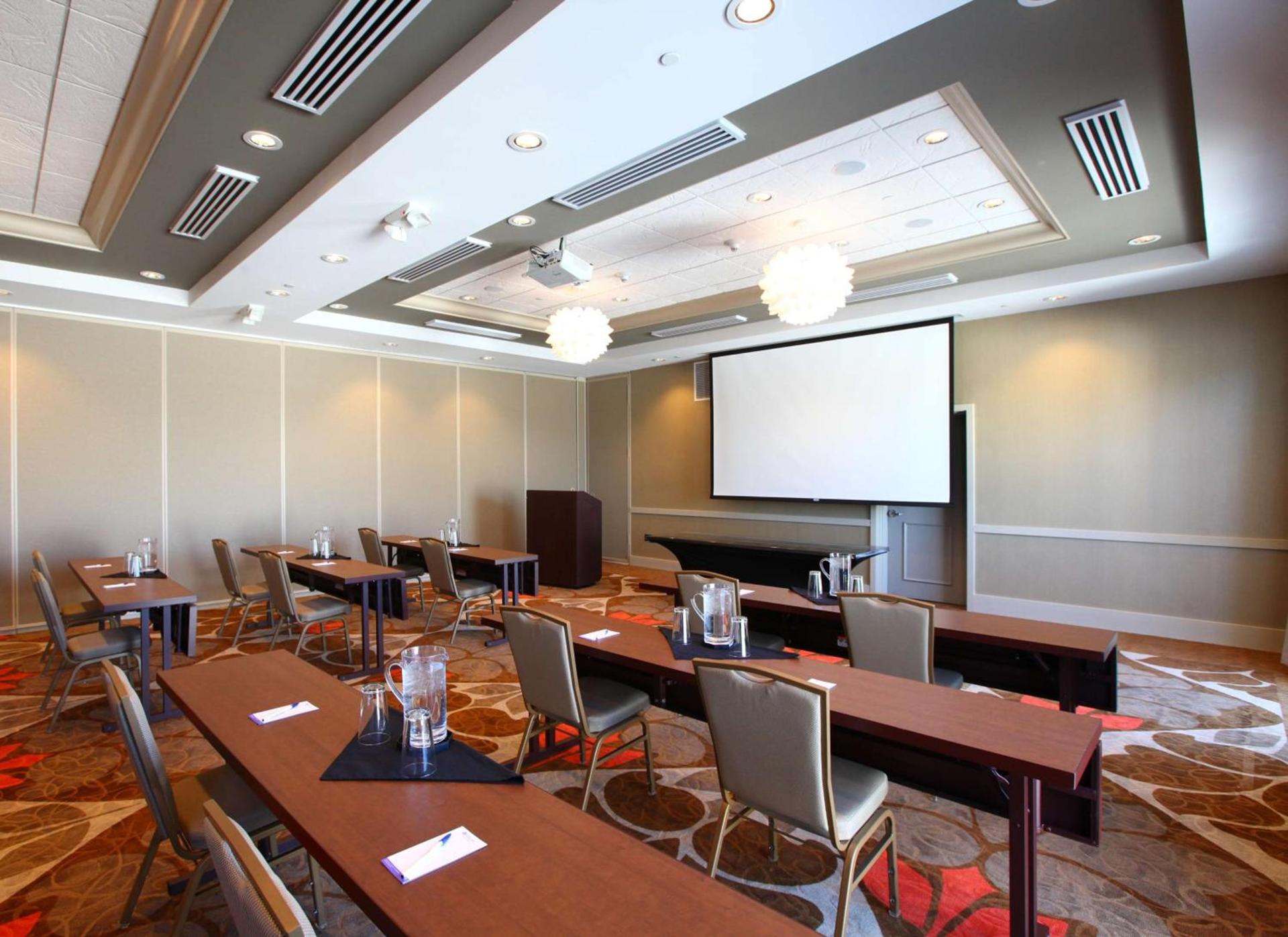 Hilton Garden Inn Olathe photo 29