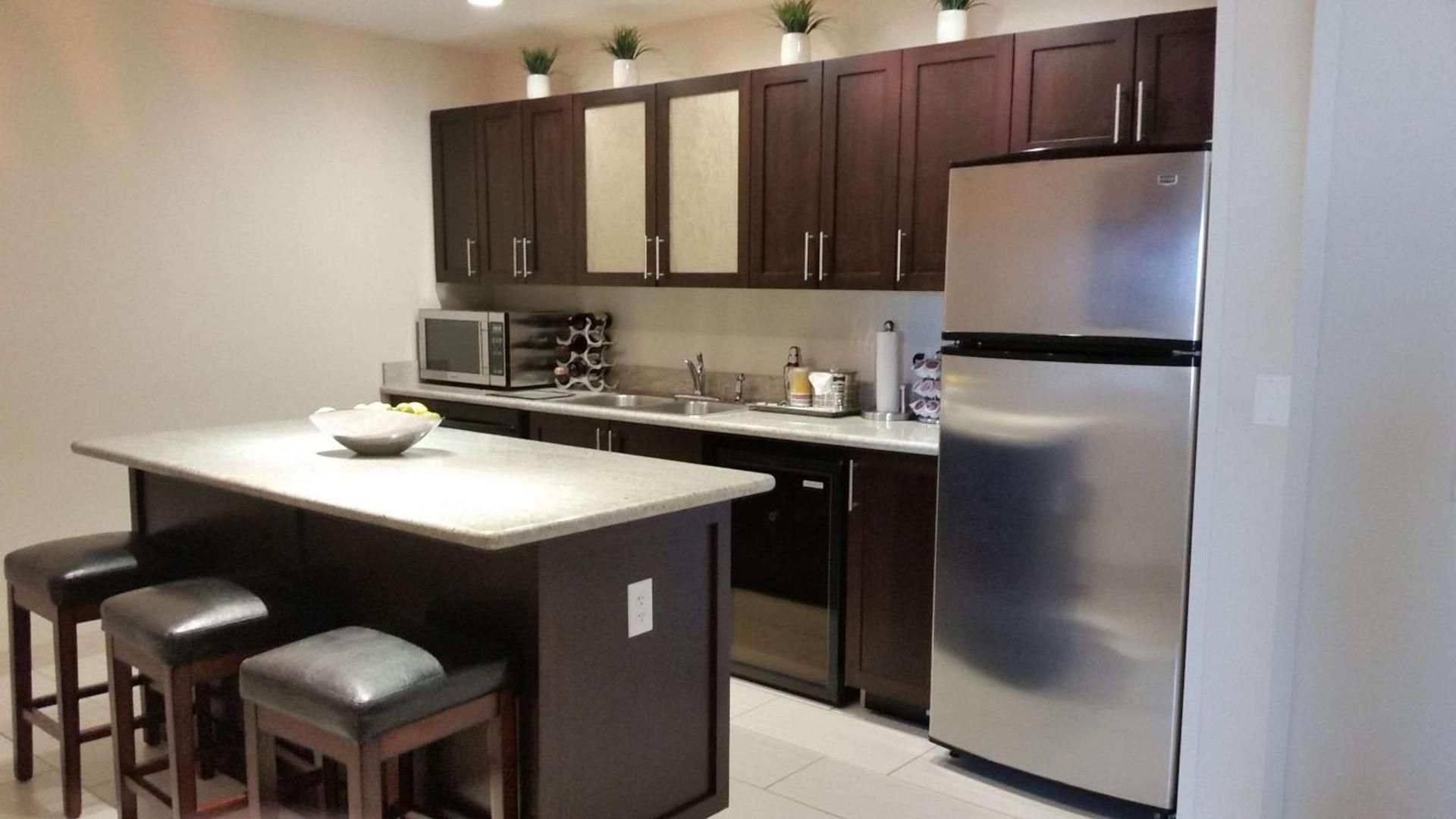 Hilton Garden Inn Olathe photo 30
