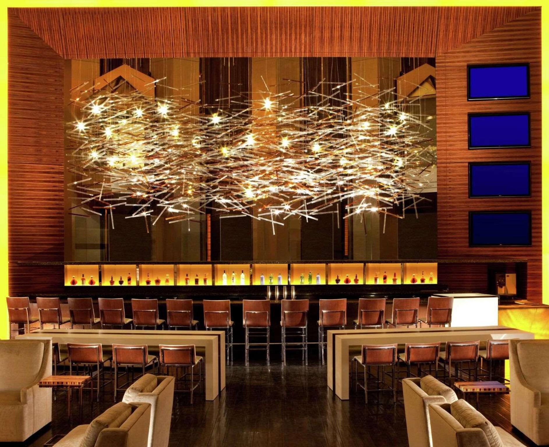 Hilton McLean Tysons Corner photo 3