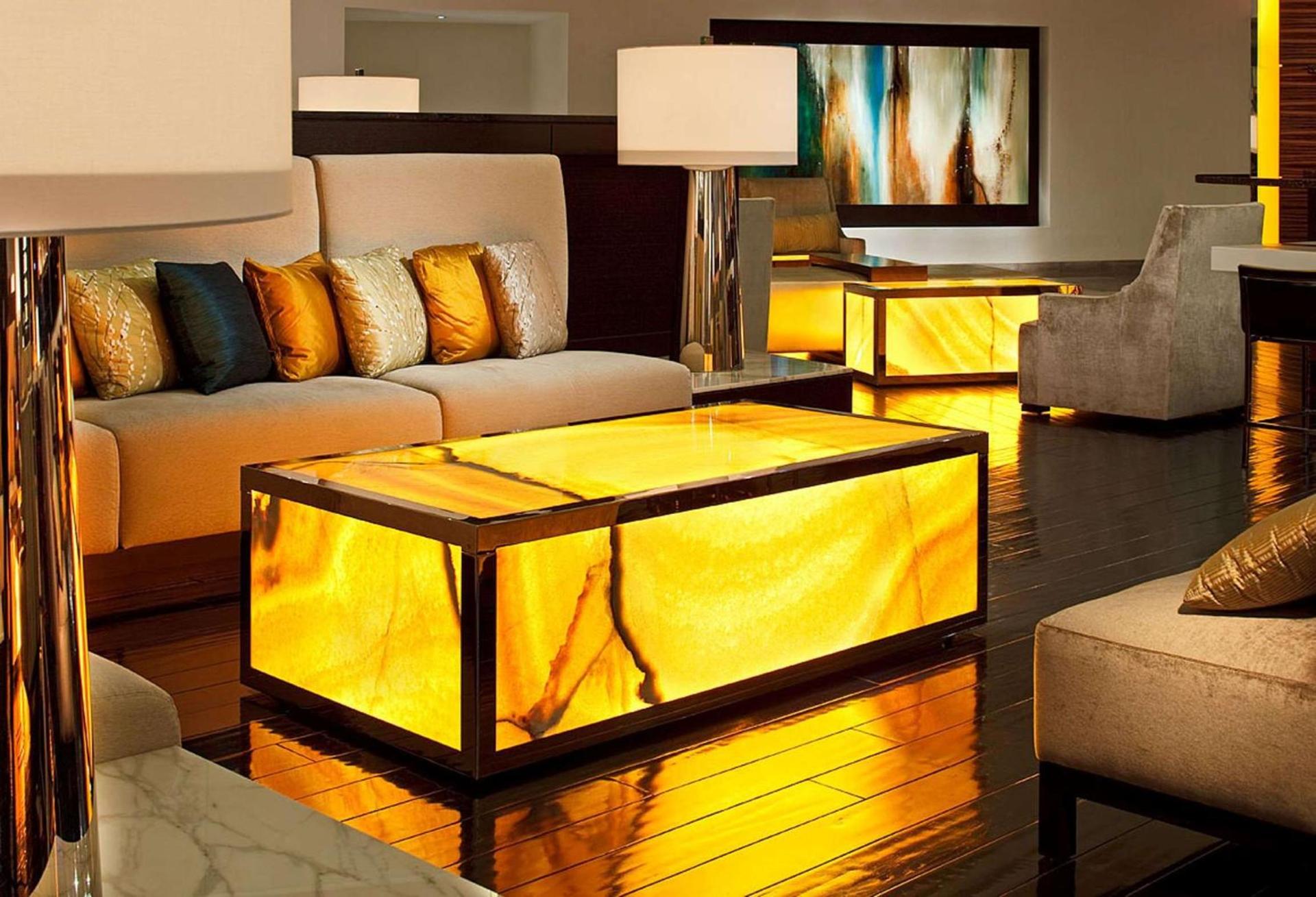 Hilton McLean Tysons Corner photo 4