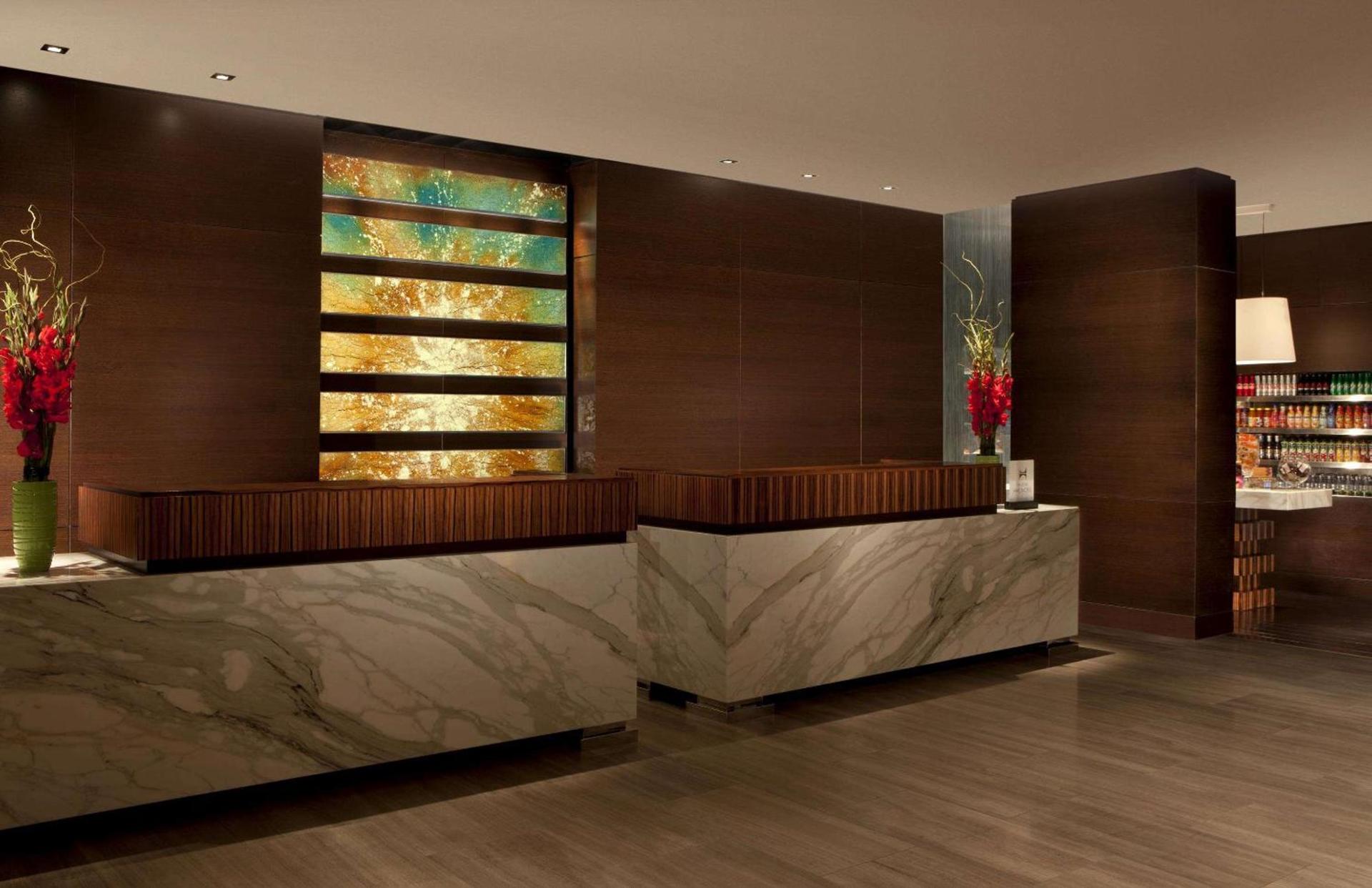 Hilton McLean Tysons Corner photo 6