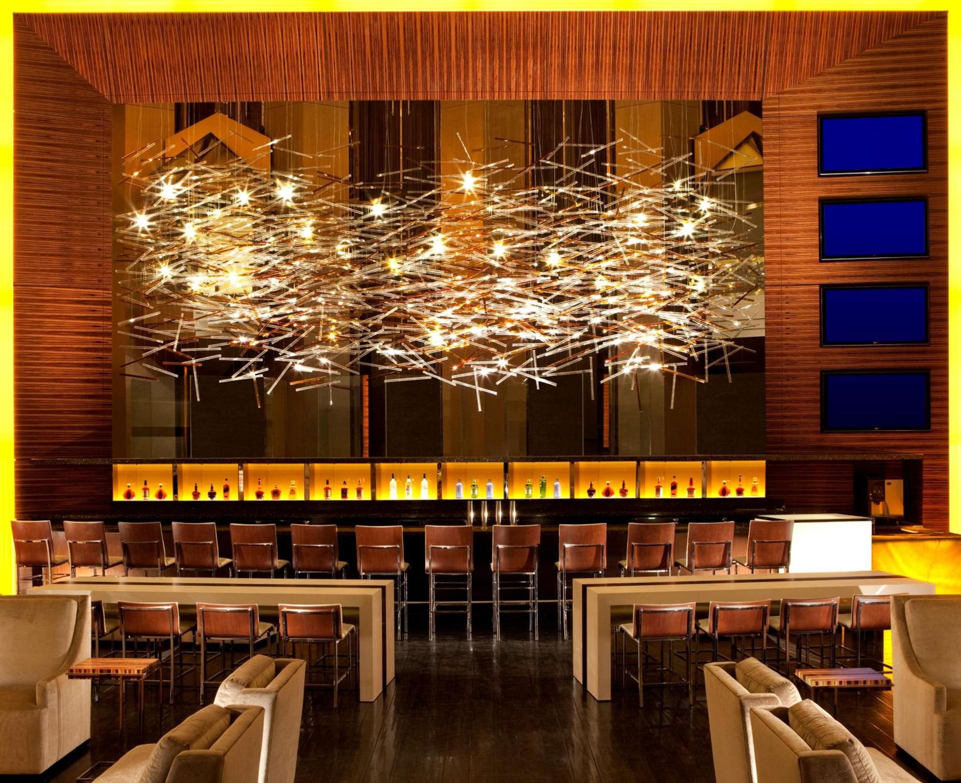Hilton McLean Tysons Corner photo 7