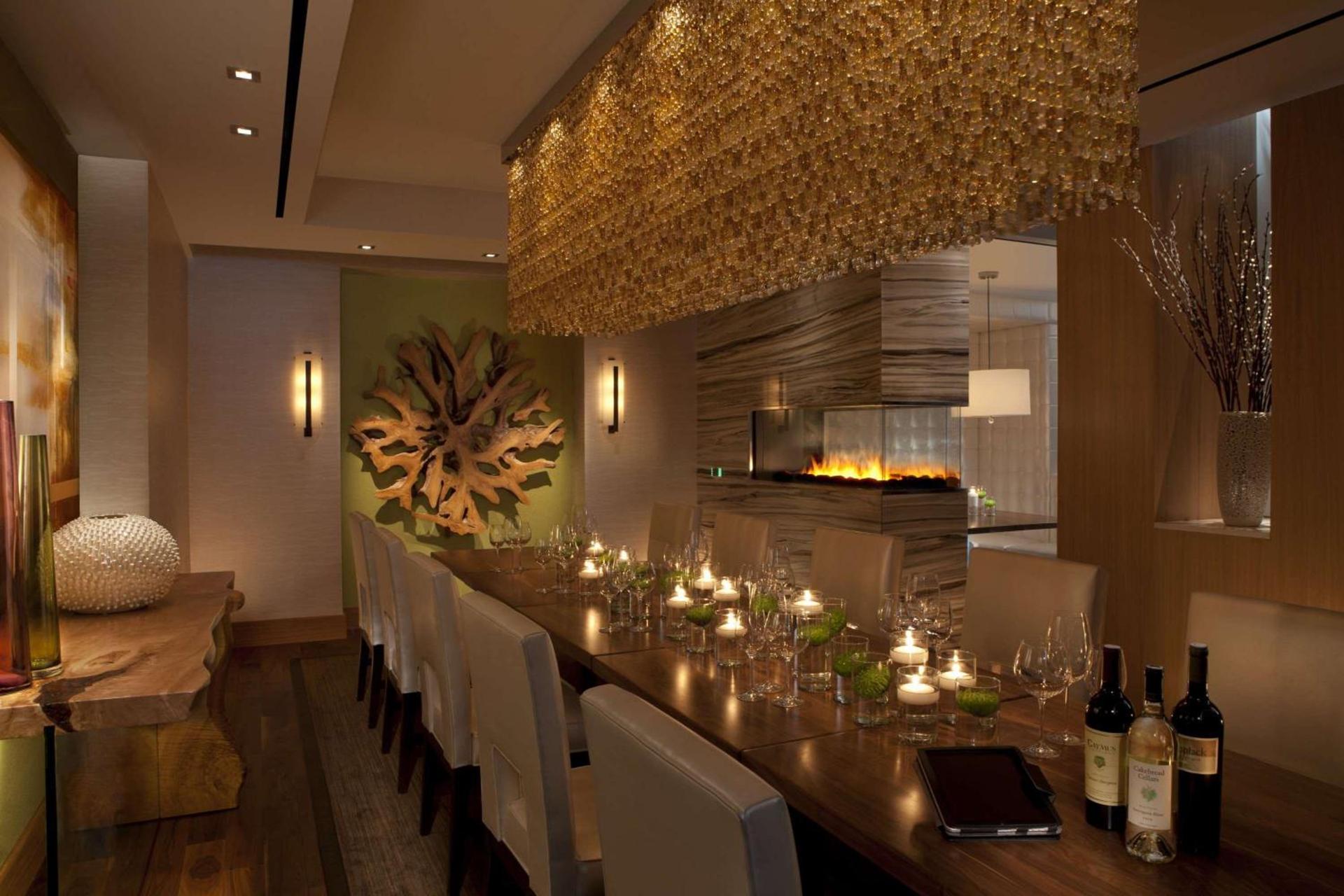 Hilton McLean Tysons Corner photo 10