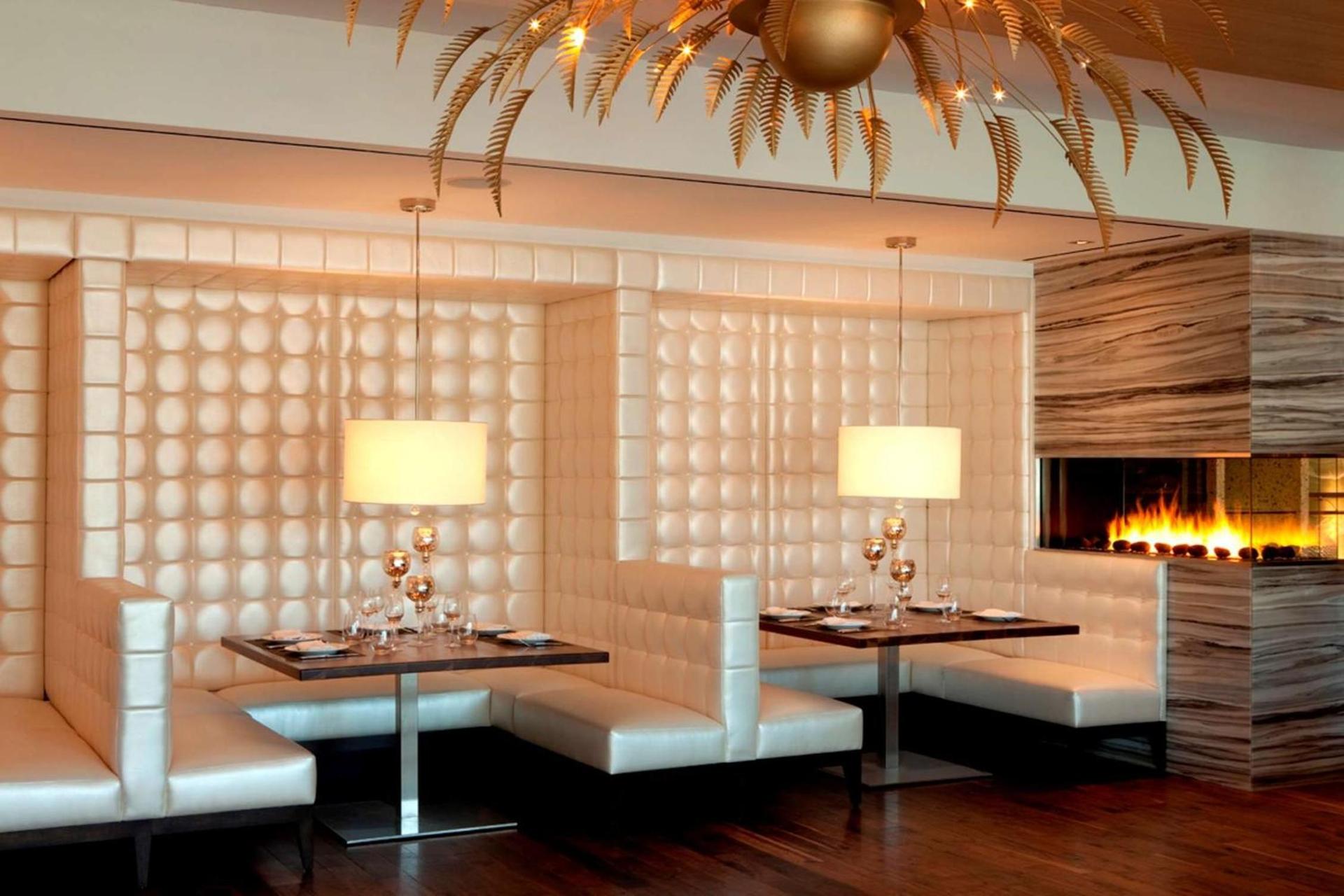 Hilton McLean Tysons Corner photo 11