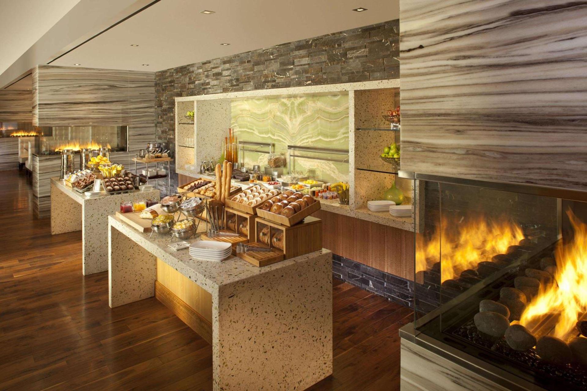 Hilton McLean Tysons Corner photo 13