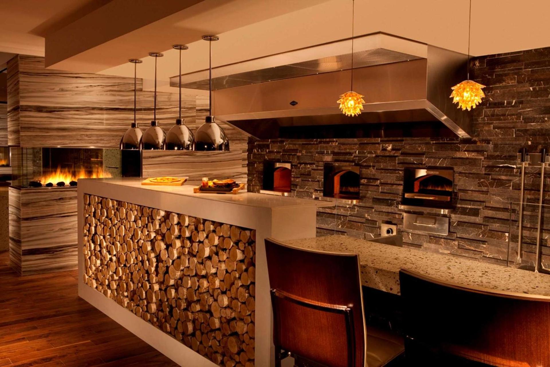 Hilton McLean Tysons Corner photo 12