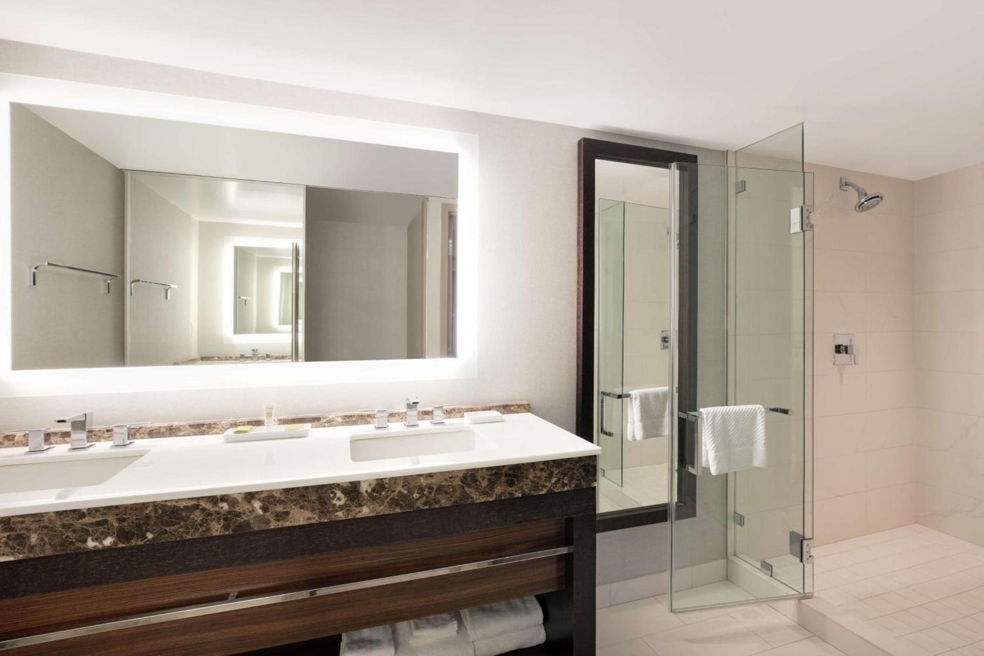 Hilton McLean Tysons Corner photo 24