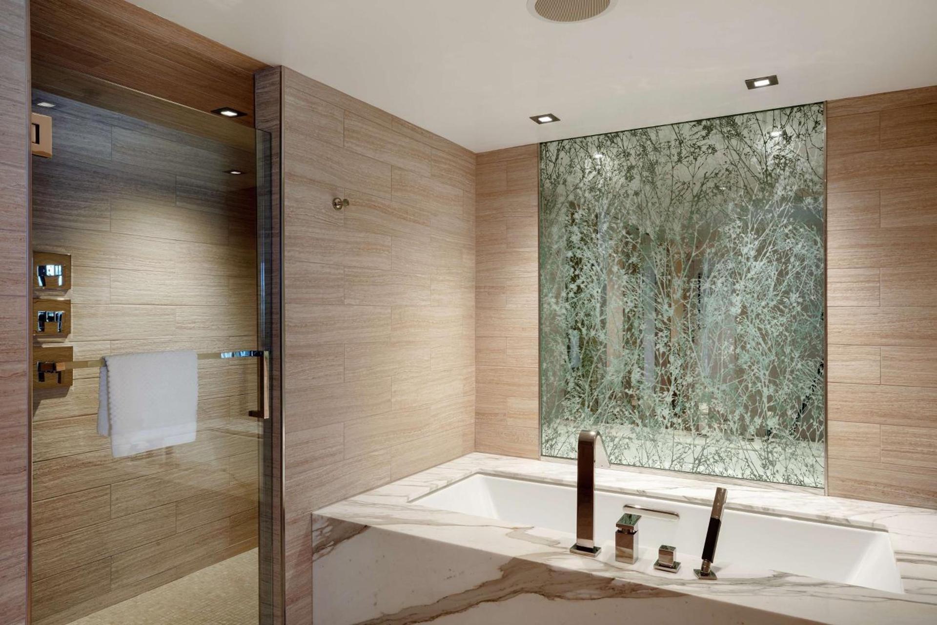 Hilton McLean Tysons Corner photo 25