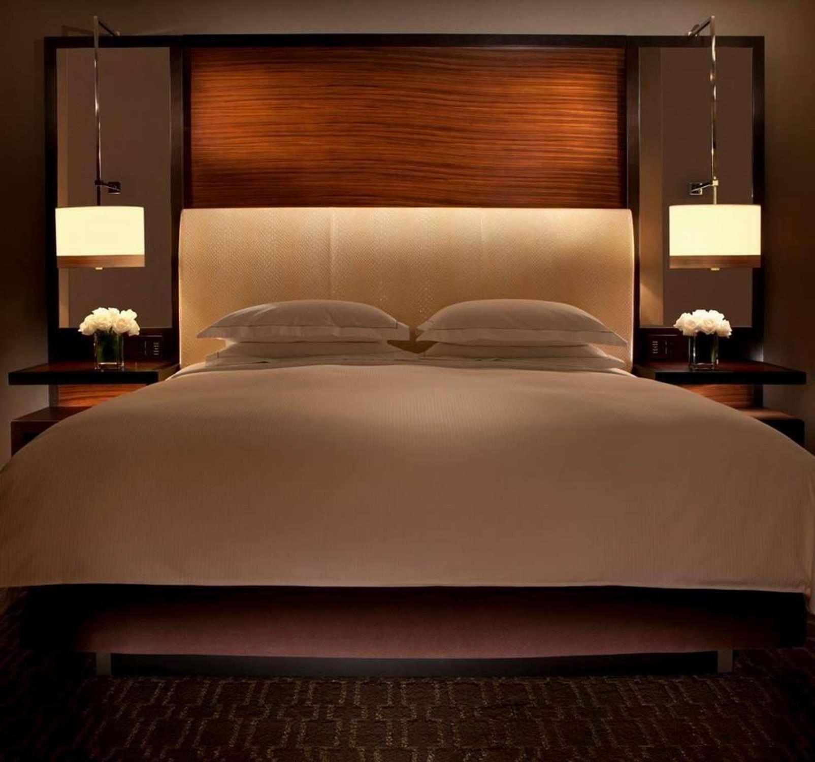 Hilton McLean Tysons Corner photo 38