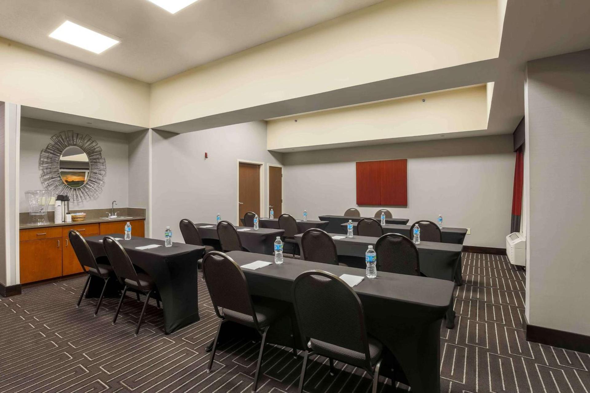 Hampton Inn Memphis-Southwind photo 29