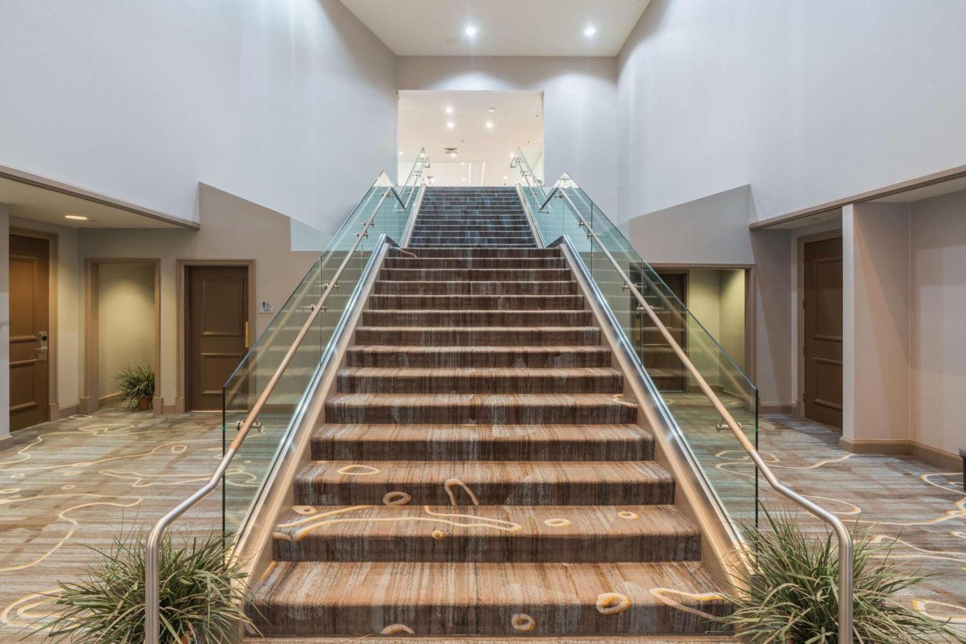 Hilton Memphis photo 6