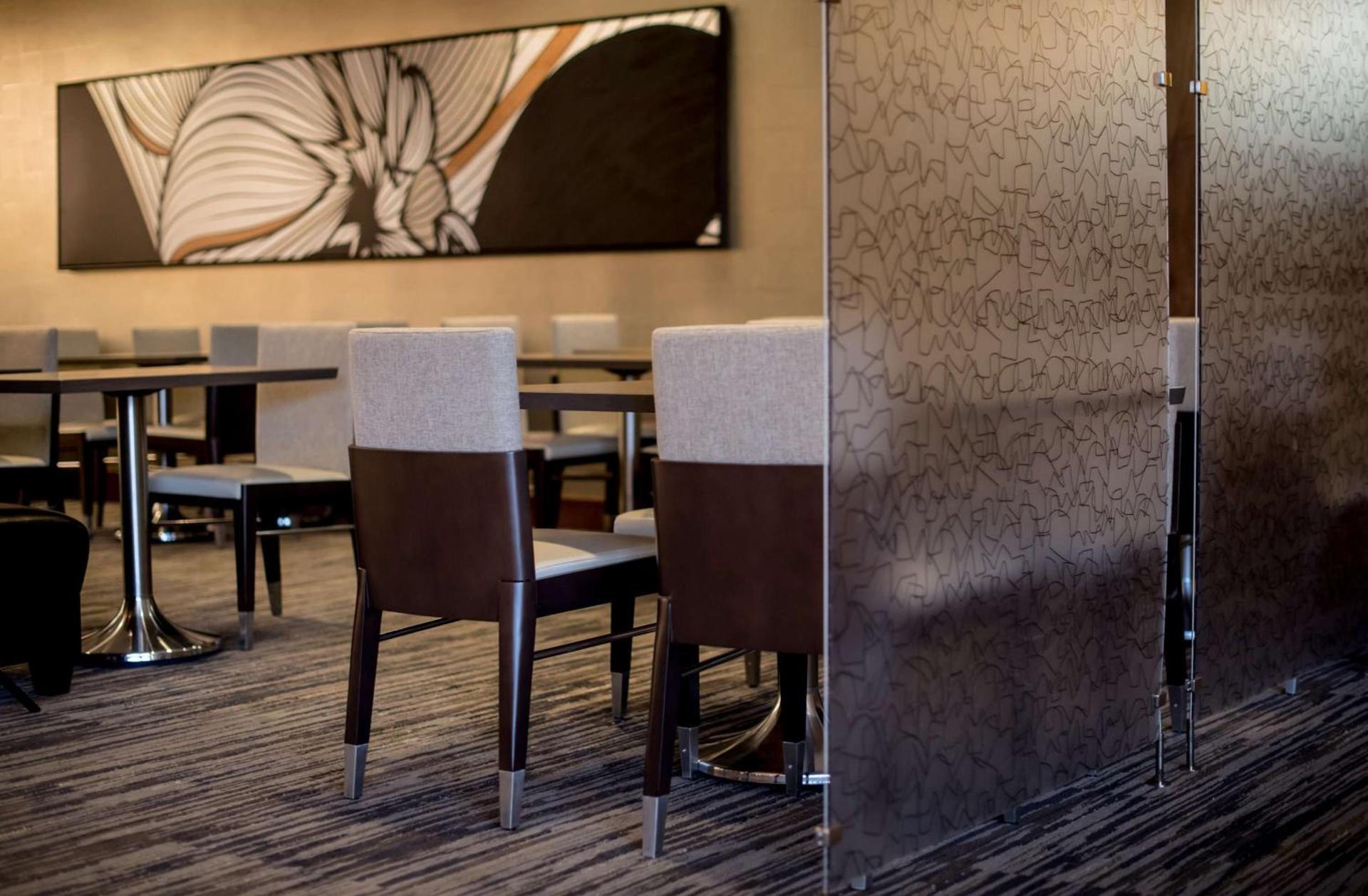 Hilton Memphis photo 31