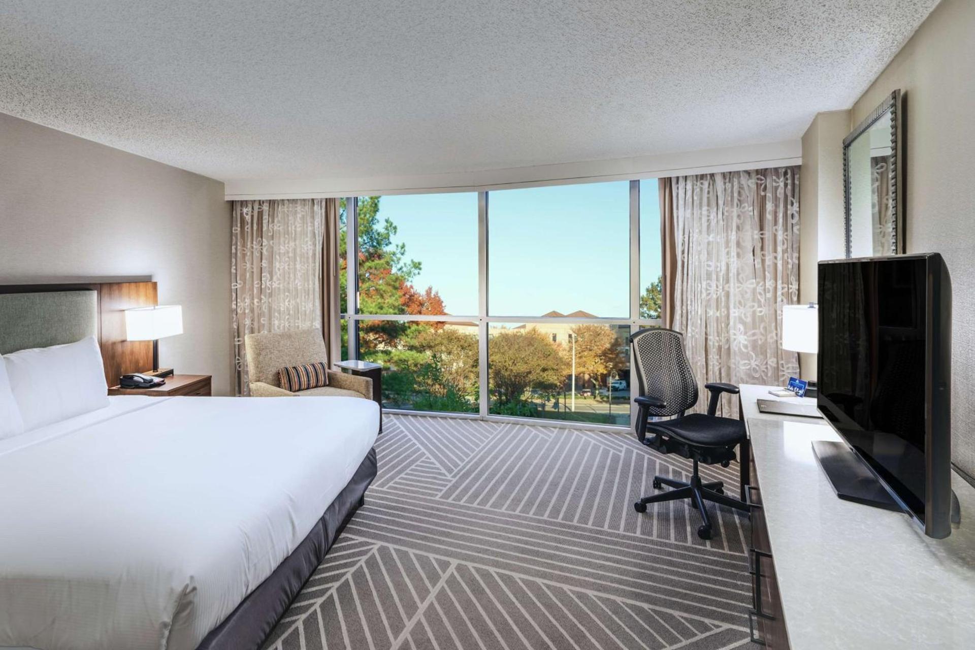 Hilton Memphis photo 54