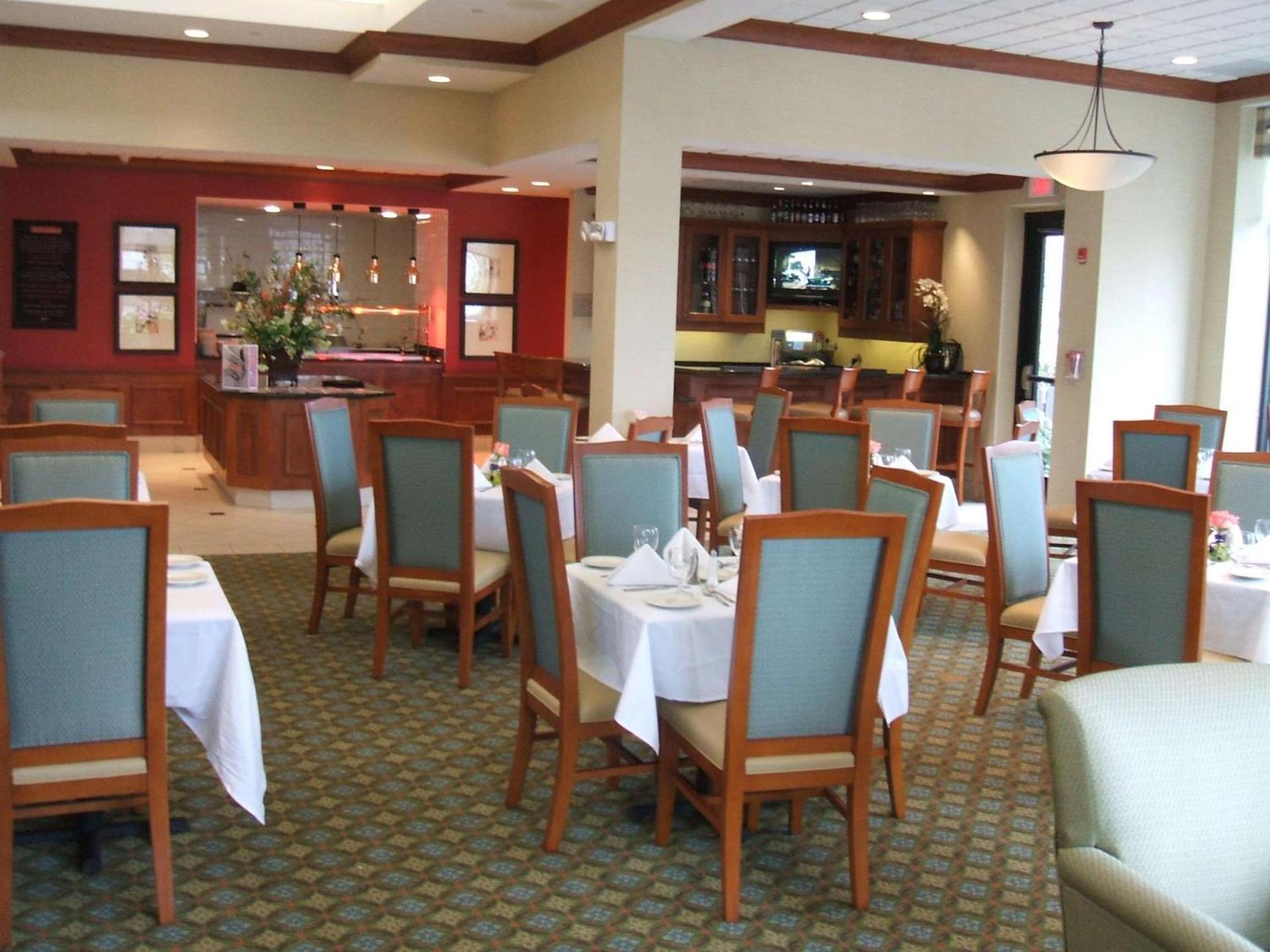 Hilton Garden Inn Memphis/Southaven photo 16