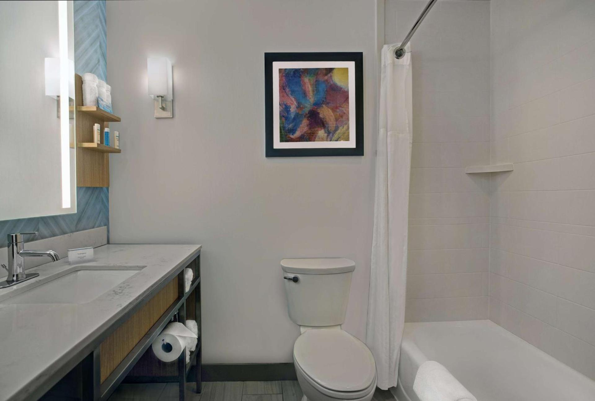 Hilton Garden Inn Memphis/Southaven photo 19