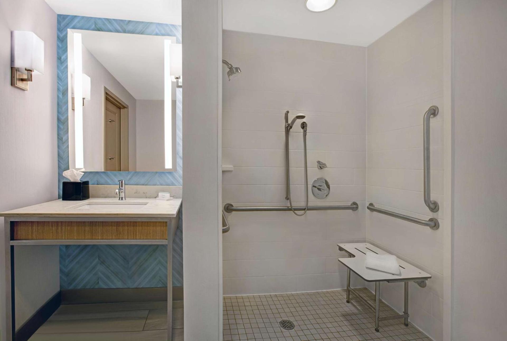 Hilton Garden Inn Memphis/Southaven photo 20
