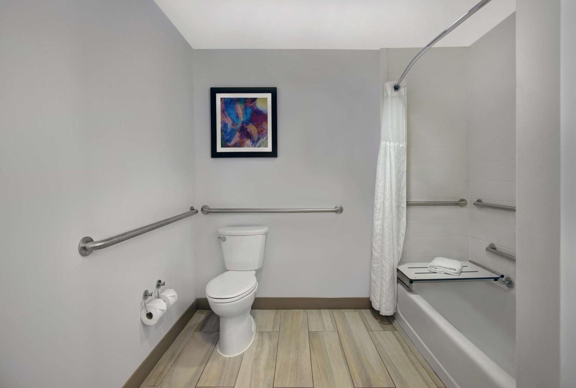 Hilton Garden Inn Memphis/Southaven photo 21