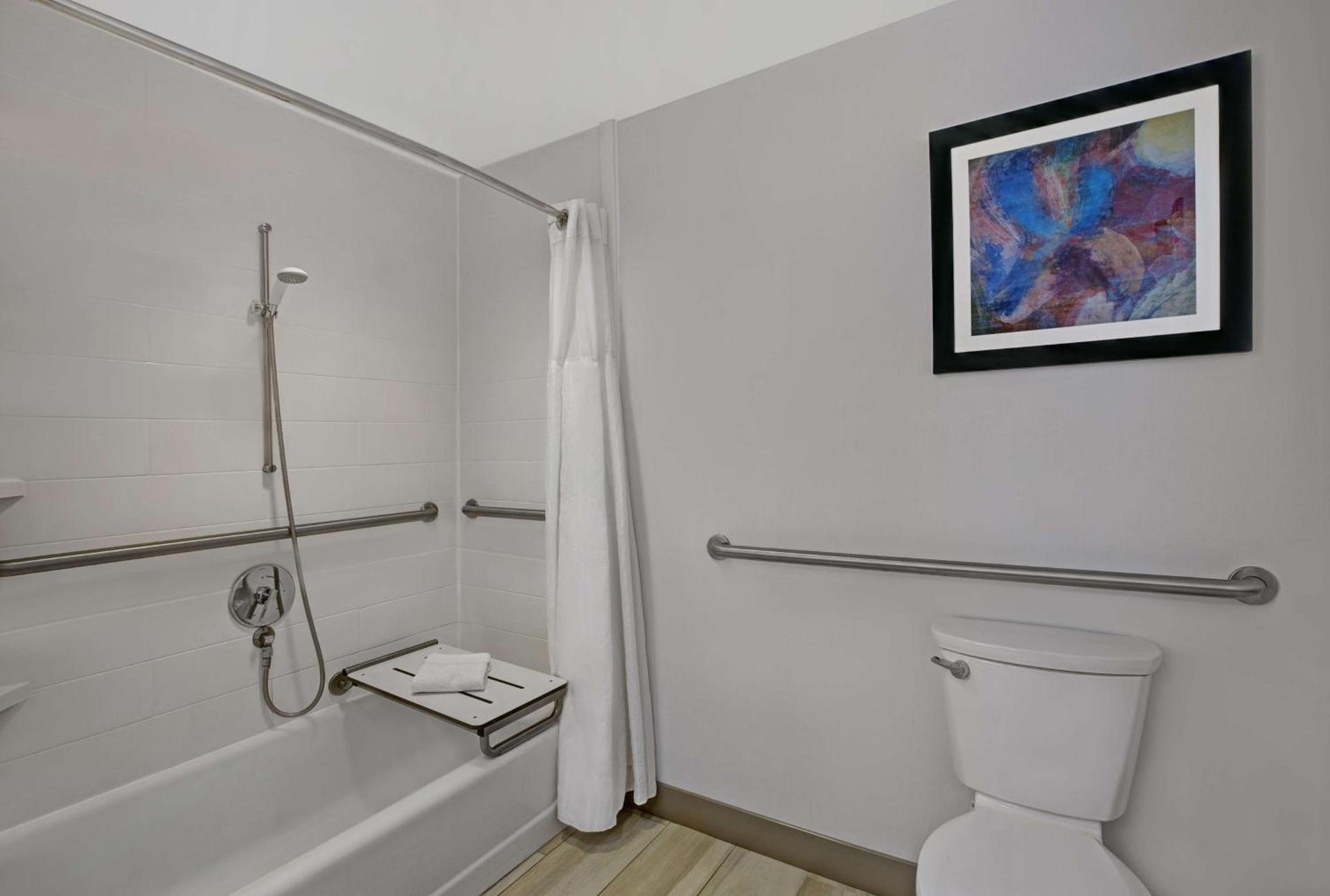 Hilton Garden Inn Memphis/Southaven photo 23