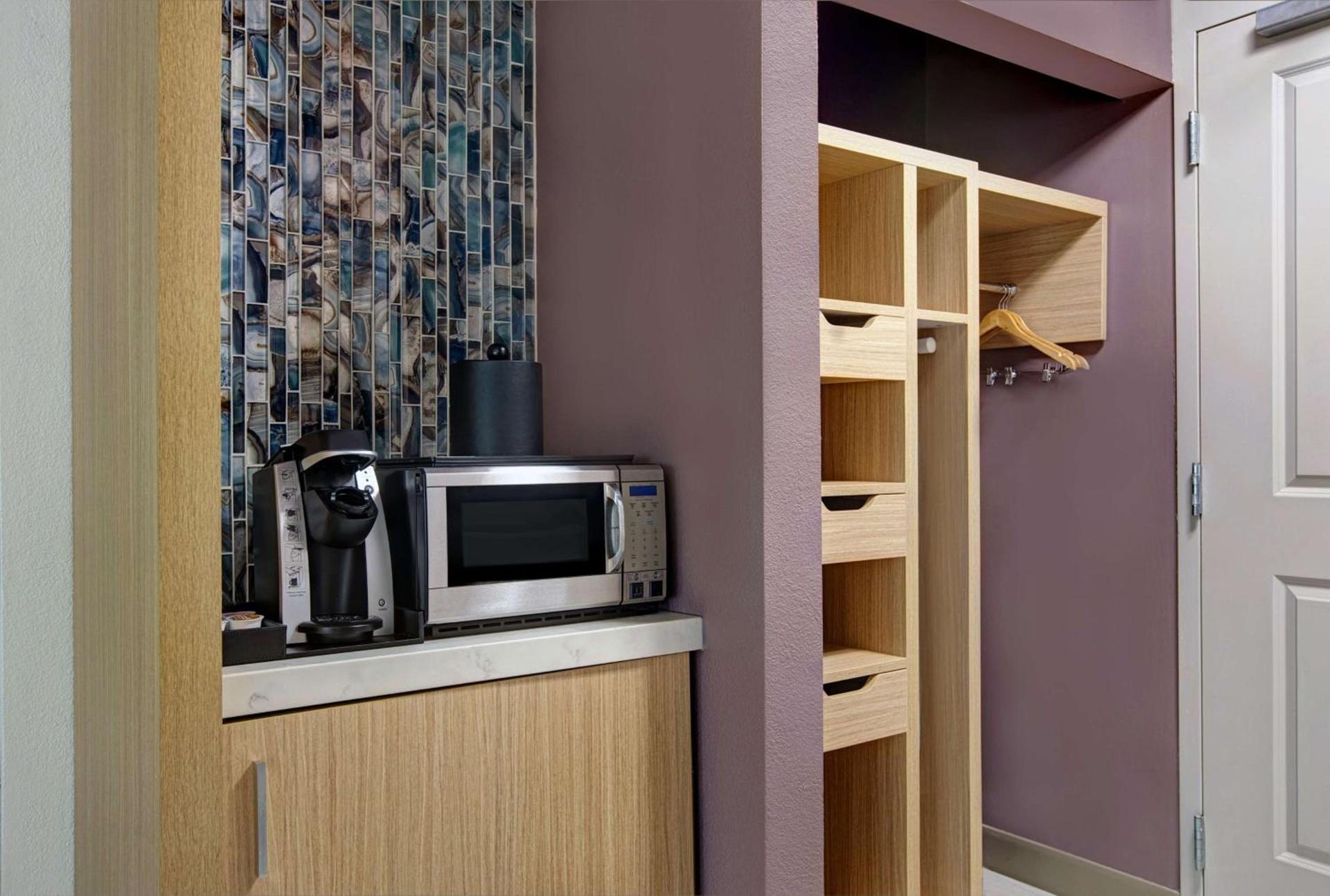 Hilton Garden Inn Memphis/Southaven photo 24