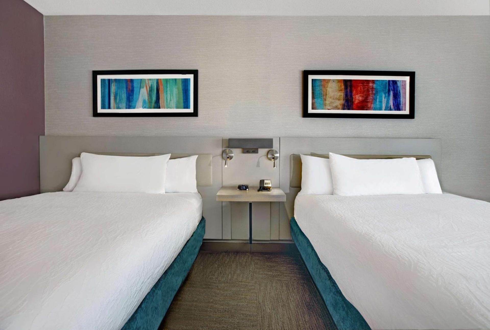 Hilton Garden Inn Memphis/Southaven photo 25