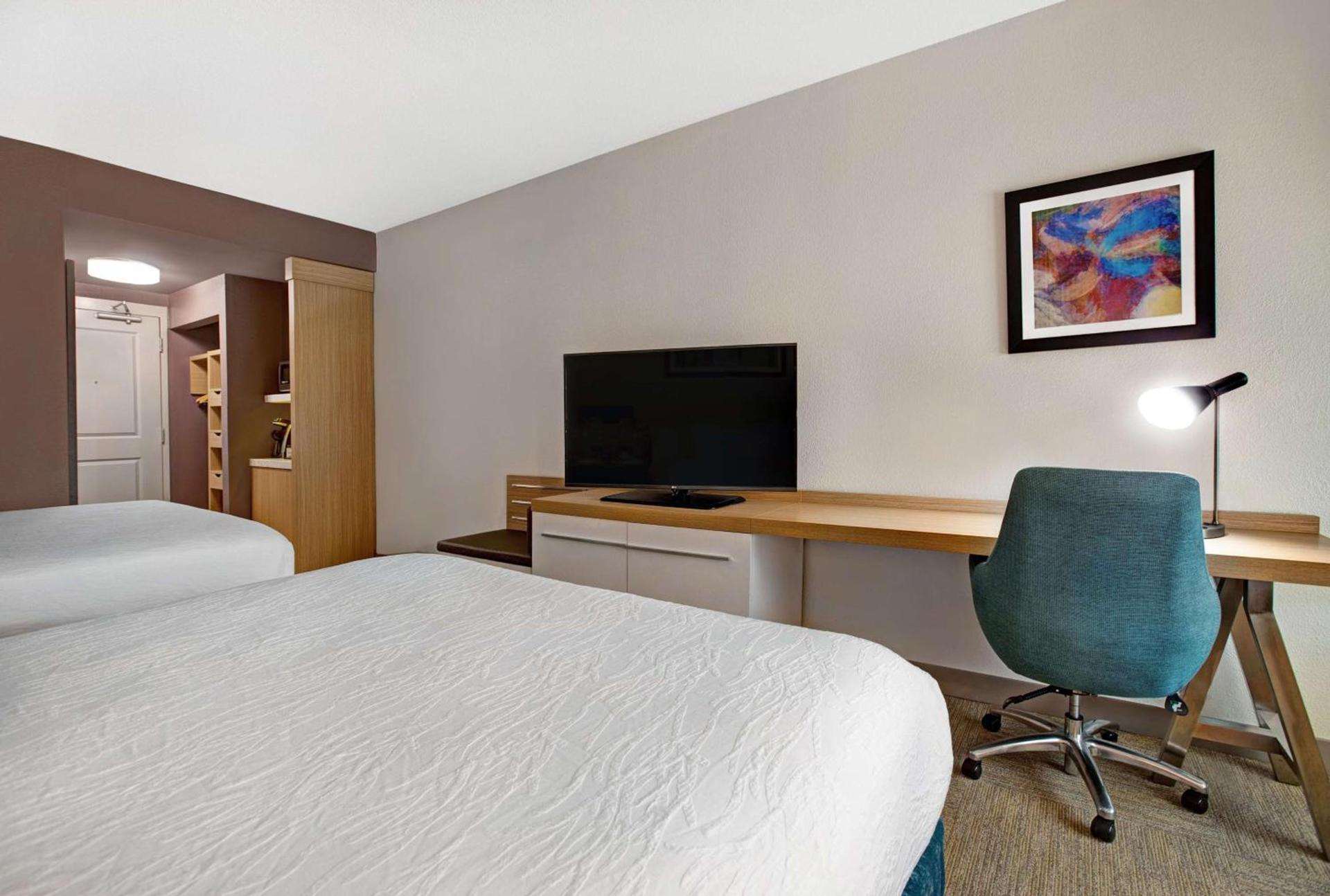 Hilton Garden Inn Memphis/Southaven photo 27