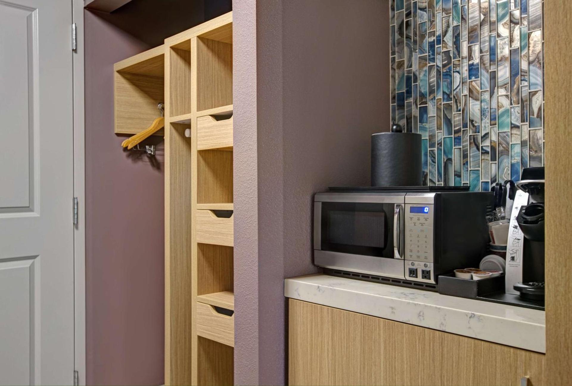 Hilton Garden Inn Memphis/Southaven photo 28