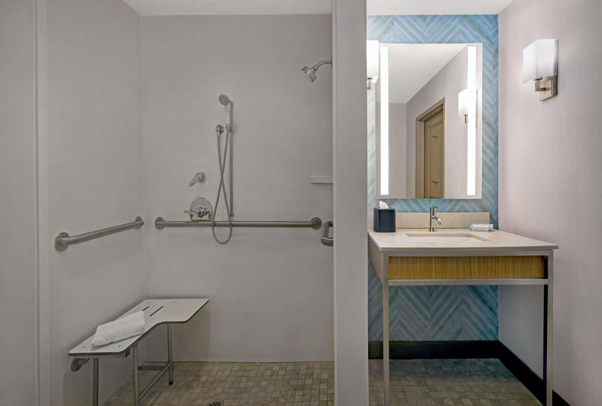 Hilton Garden Inn Memphis/Southaven photo 31