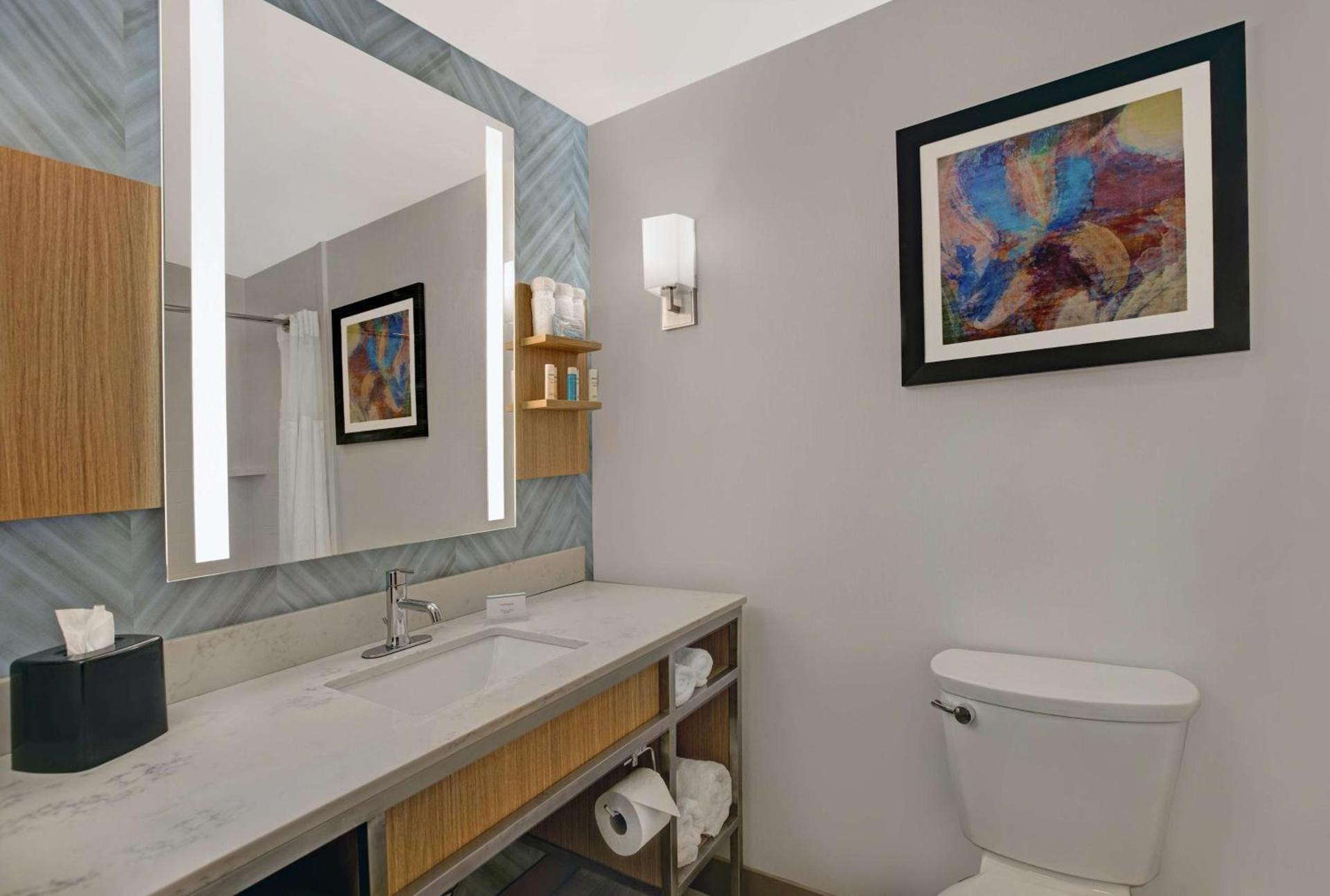 Hilton Garden Inn Memphis/Southaven photo 32