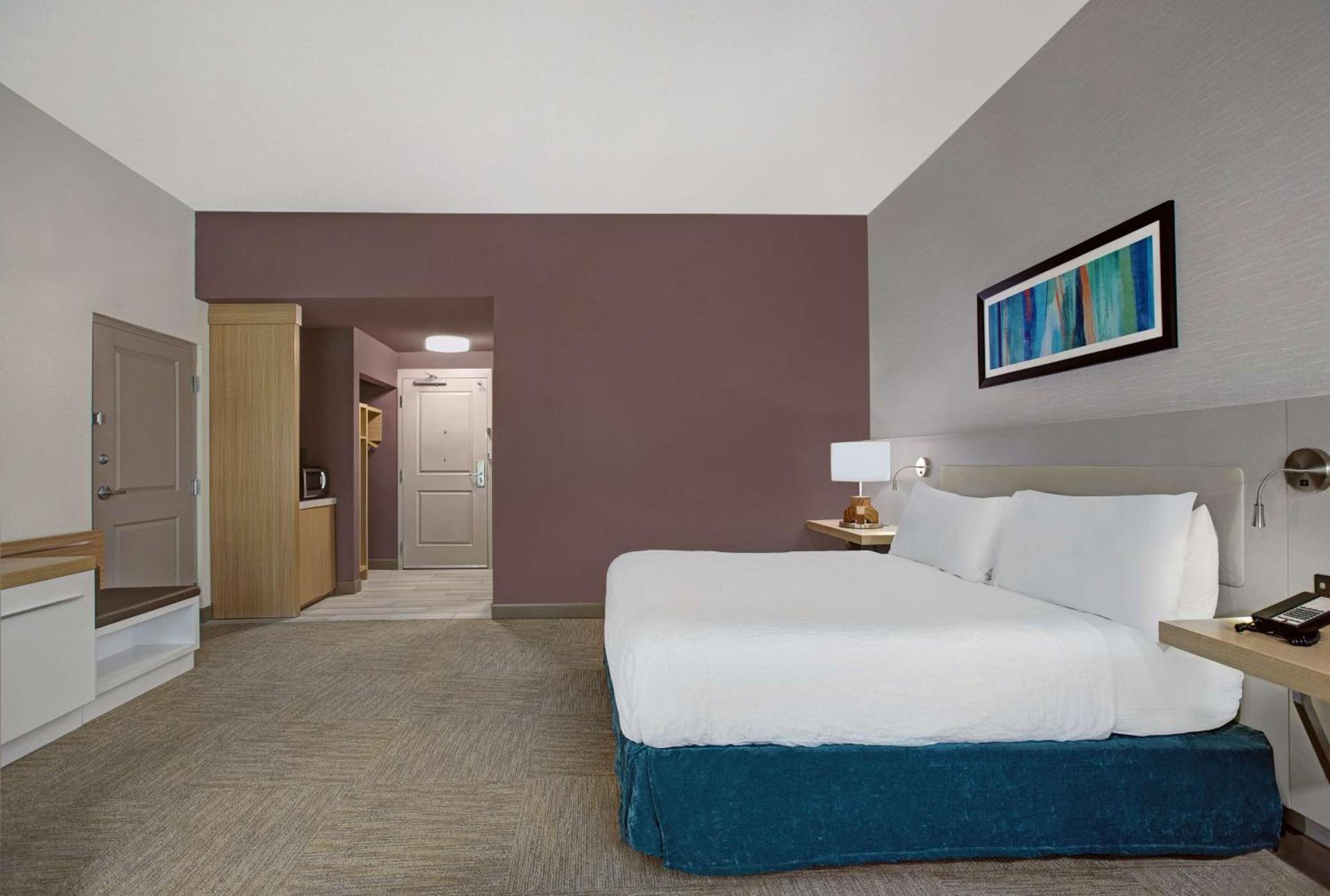 Hilton Garden Inn Memphis/Southaven photo 33