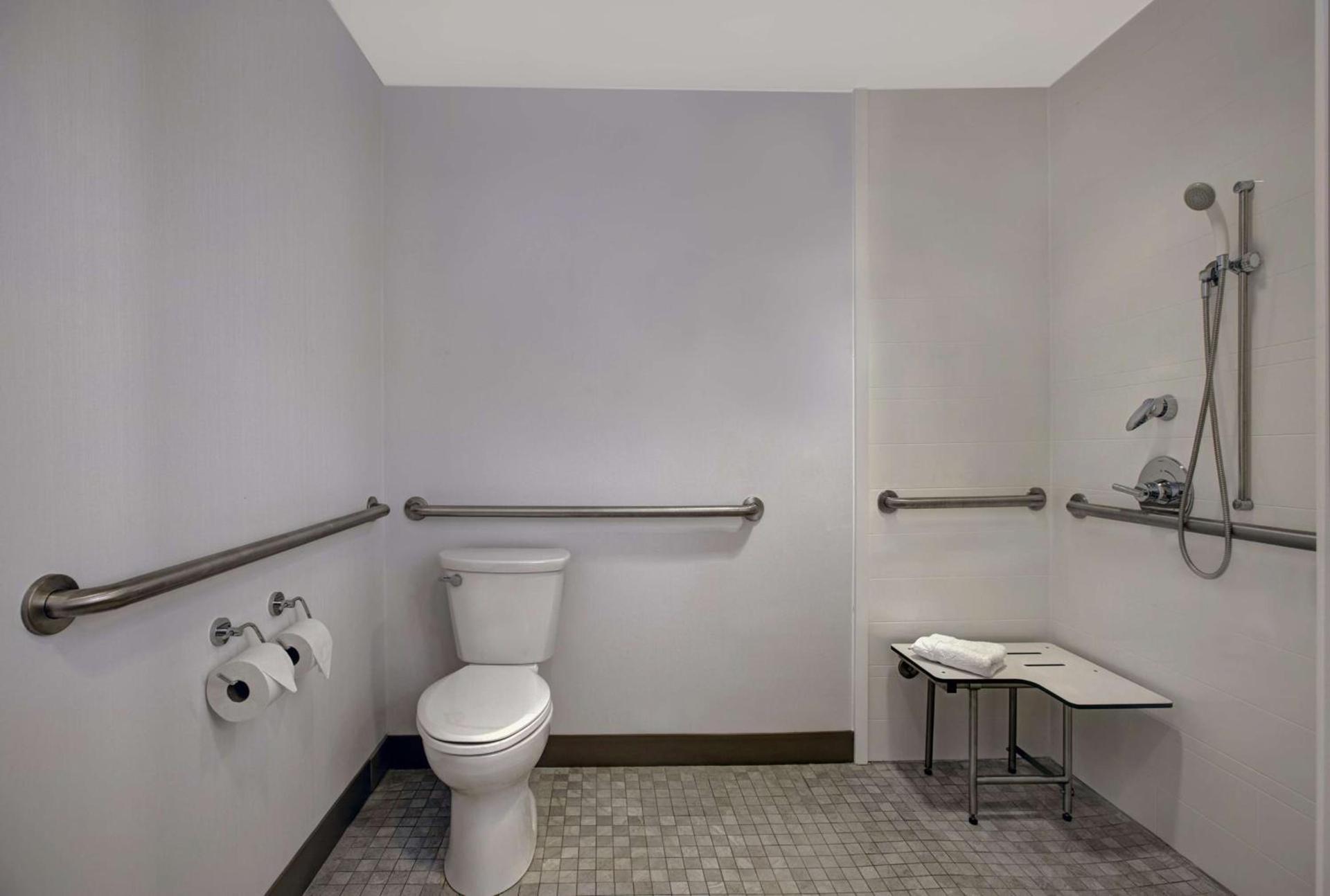 Hilton Garden Inn Memphis/Southaven photo 37