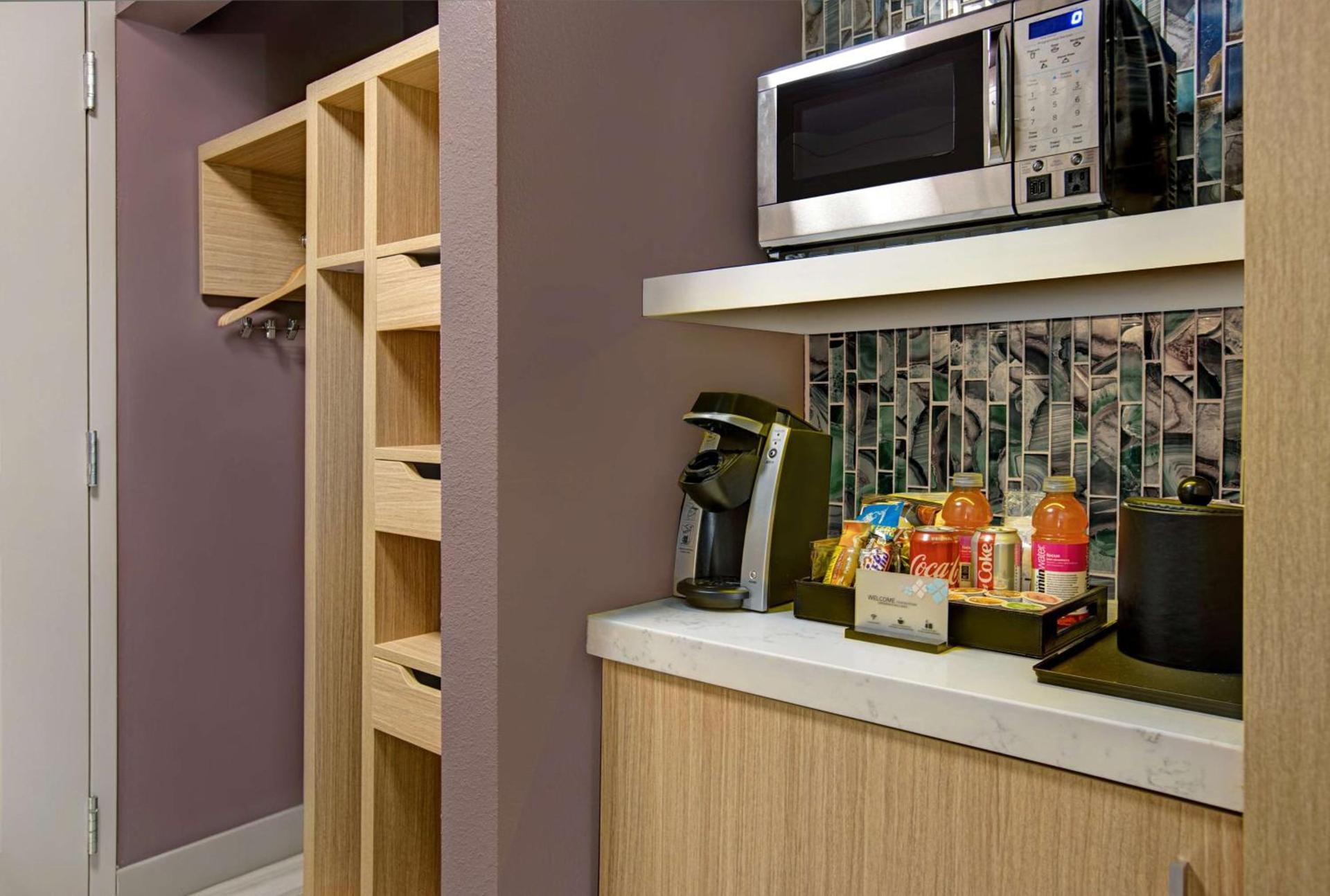 Hilton Garden Inn Memphis/Southaven photo 42