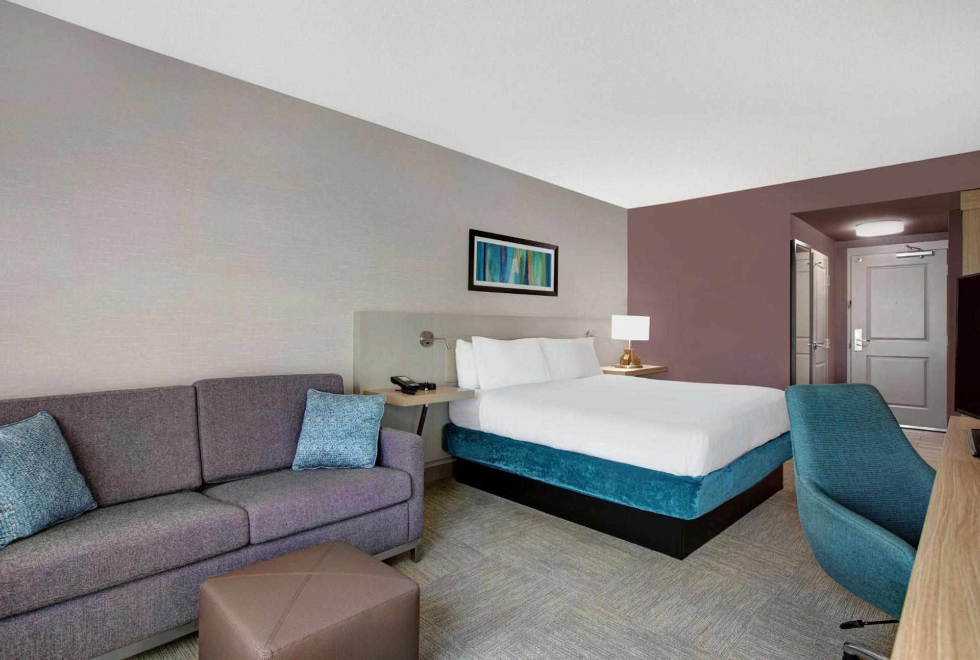Hilton Garden Inn Memphis/Southaven photo 46